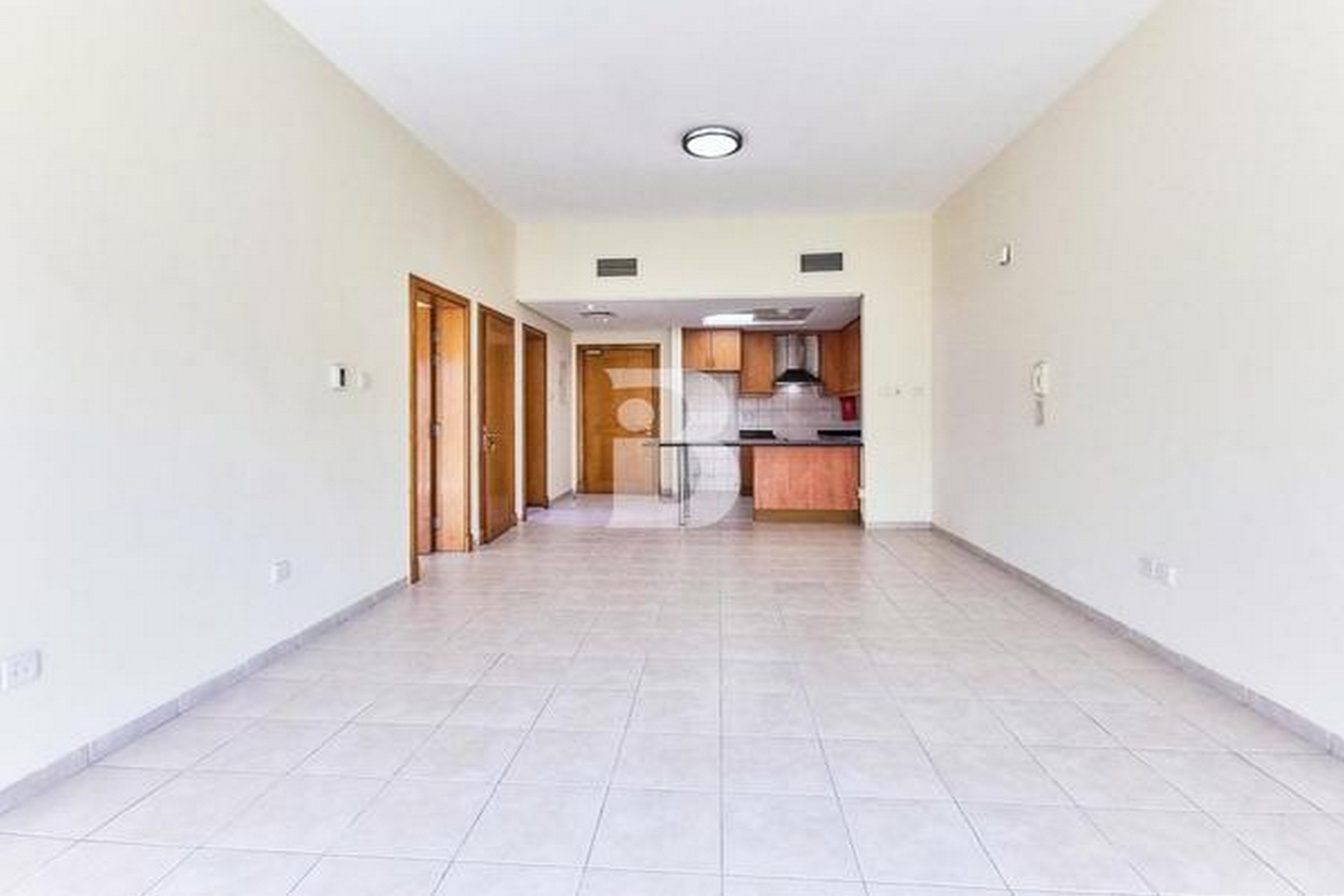 2 BR | Multiple option | Upgrade available