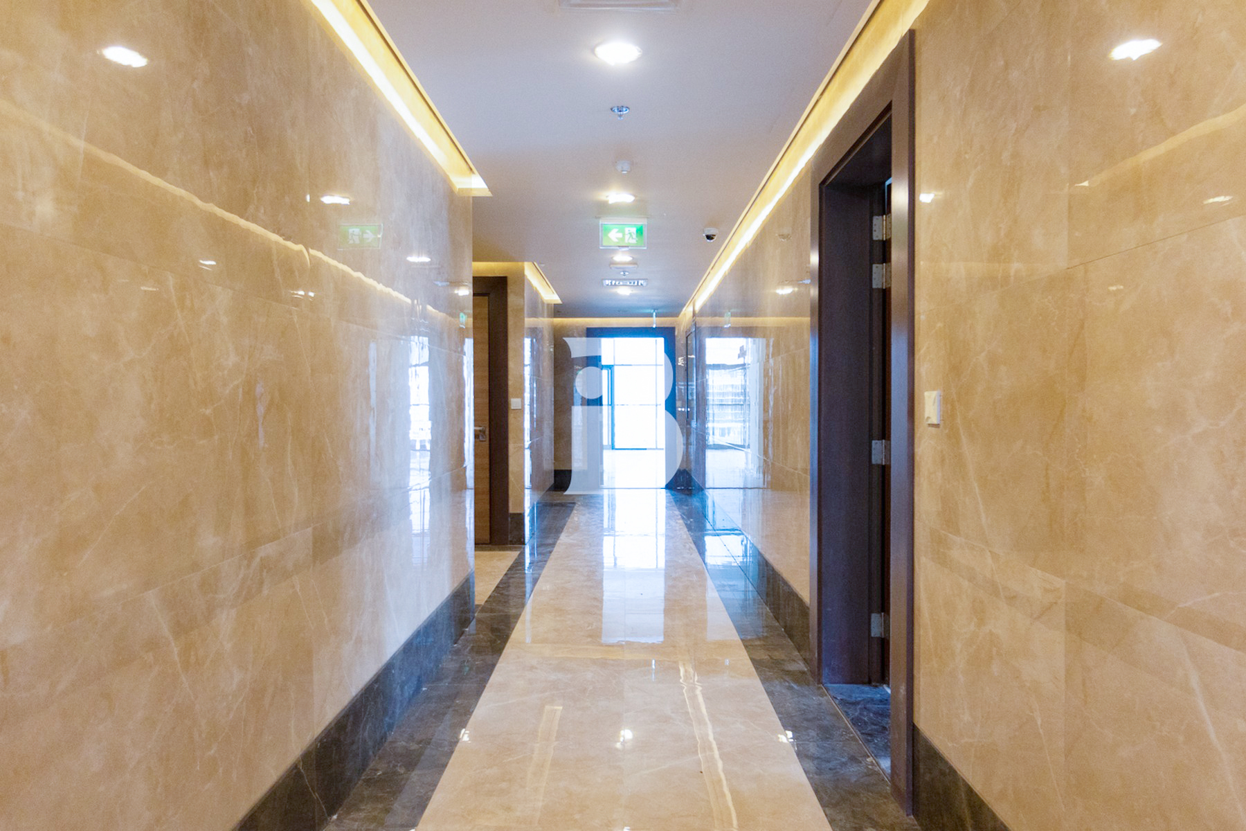 STUNNING 2BR | BRIGHT & SPACIOUS | BEST PRICE IN ARJAN