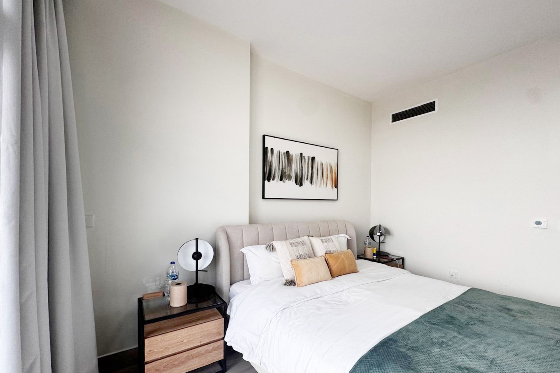 2BR | Upcoming from 3rd Week January 2026