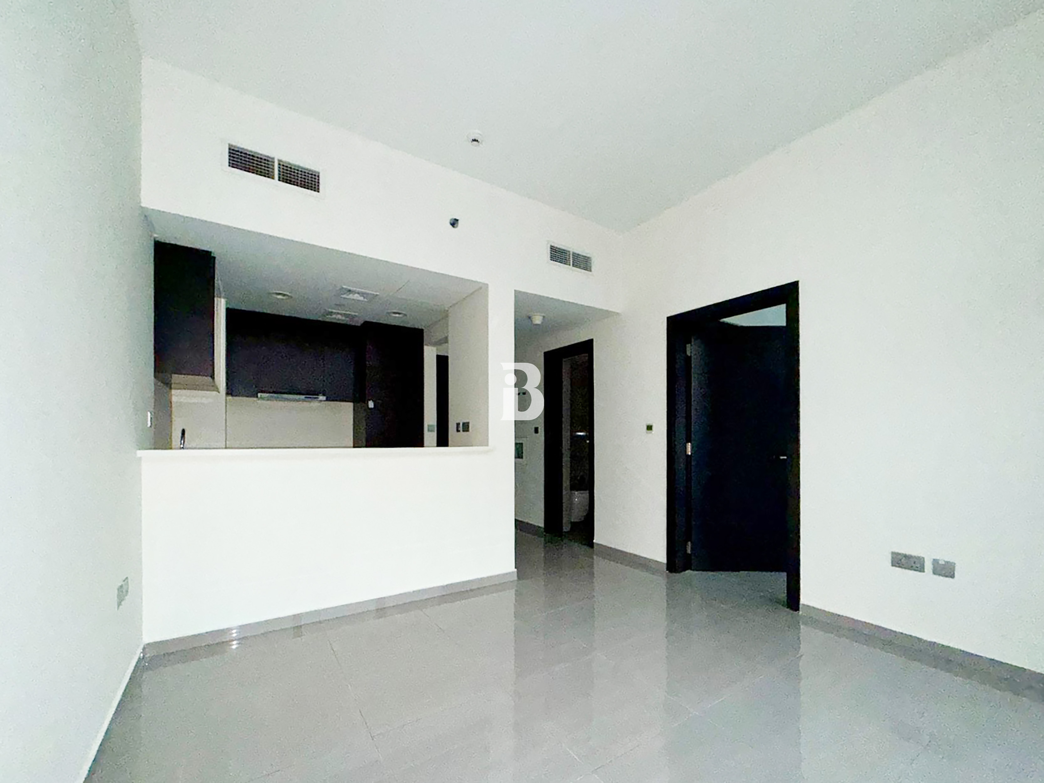 High Floor | Prime Location | Exclusive Unit