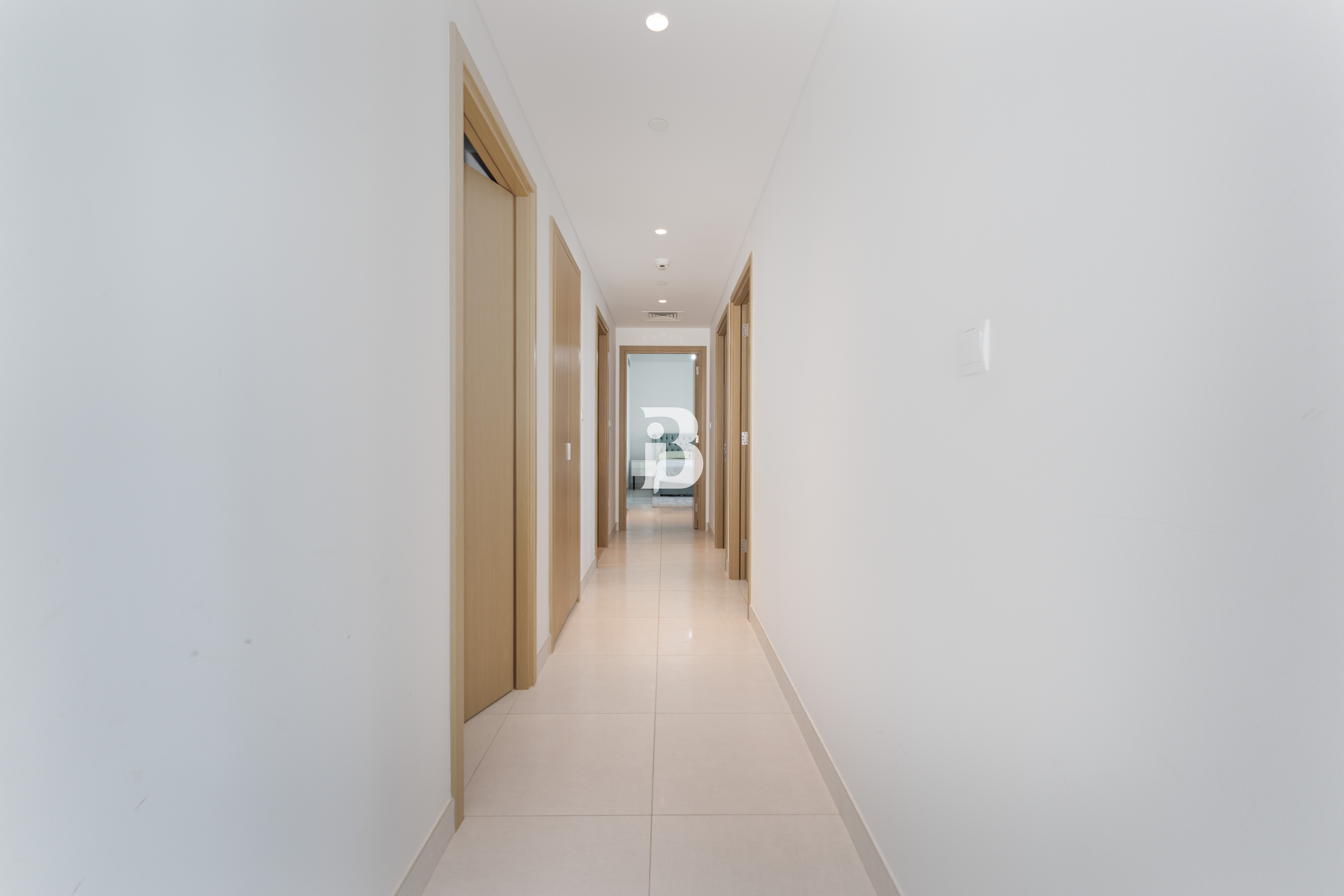 Fully Furnished | Vacant | Ready to move