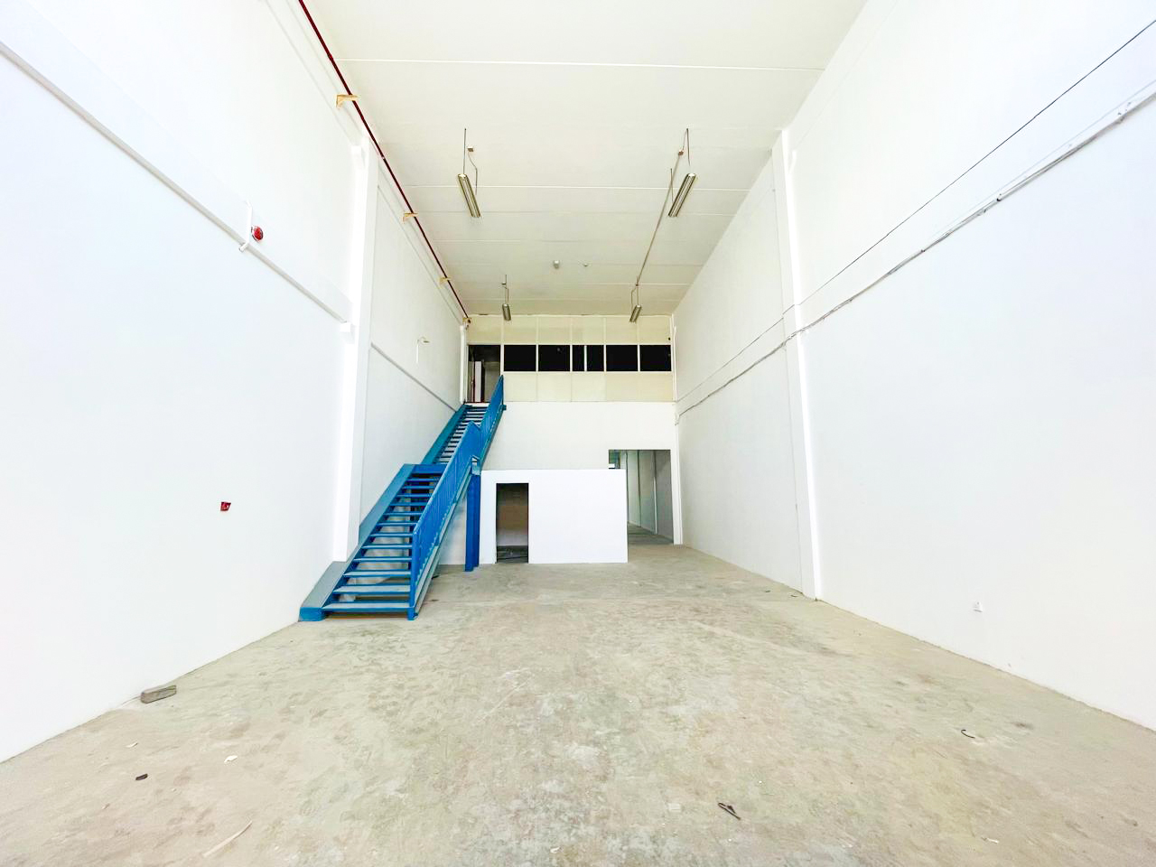 Best Warehouse lStorage and Offices l Best Deal