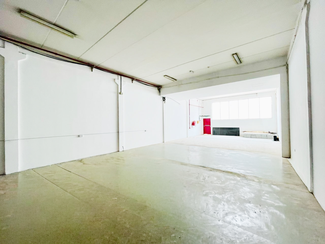 Best Warehouse lStorage and Offices l Best Deal