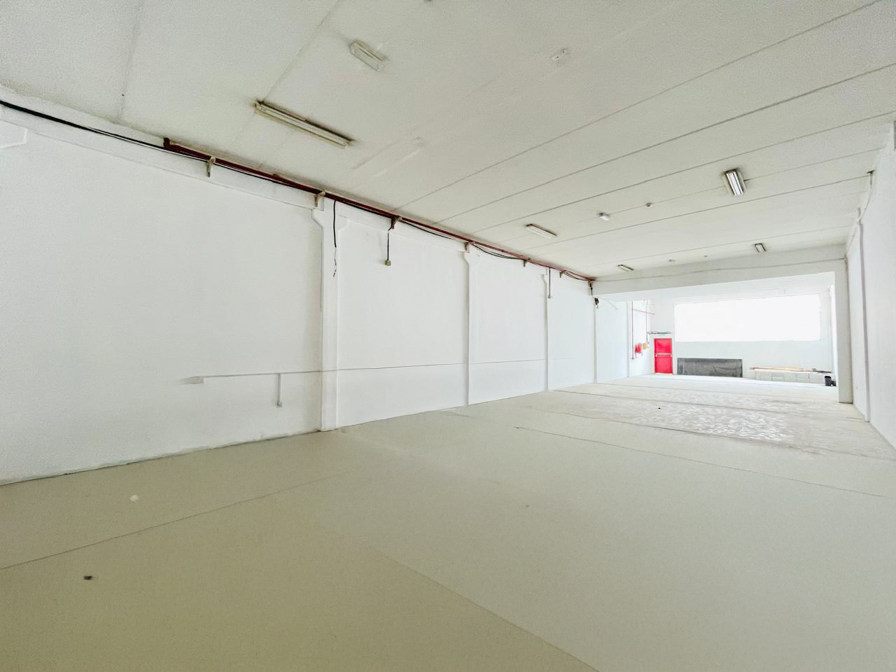 Best Warehouse lStorage and Offices l Best Deal