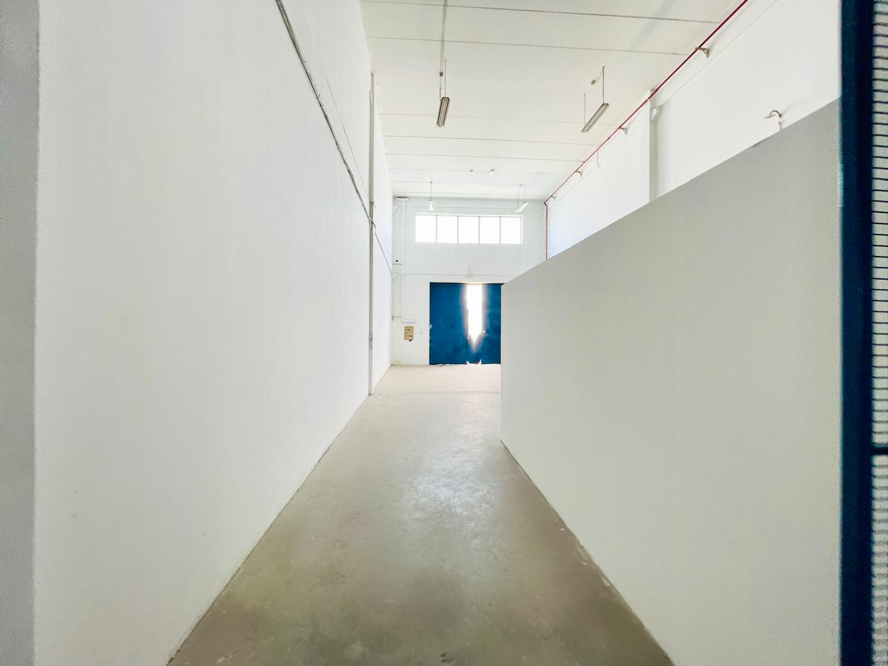 Best Warehouse lStorage and Offices l Best Deal