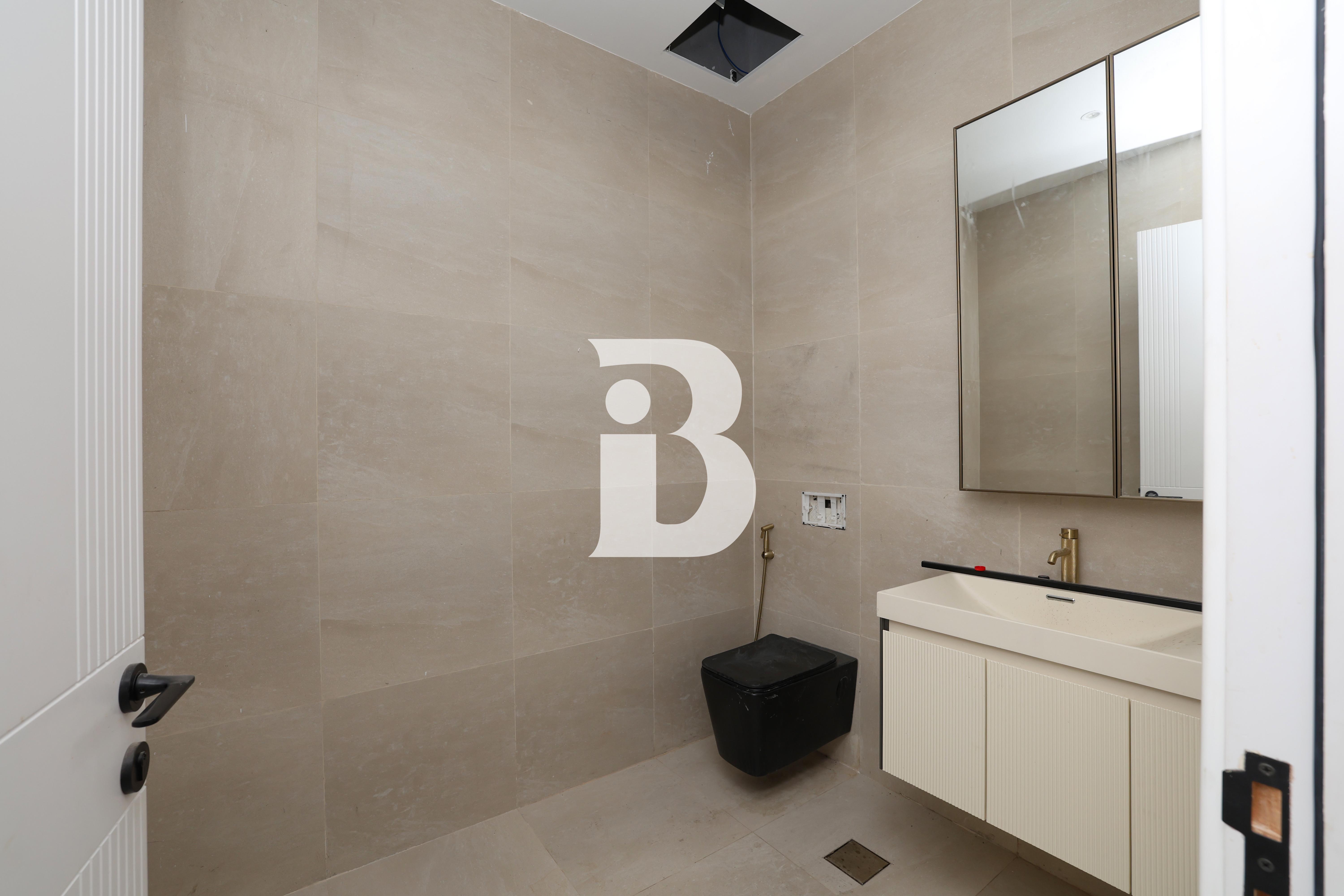 Stunning 6BR Villa| Single Row | Park | Vastu