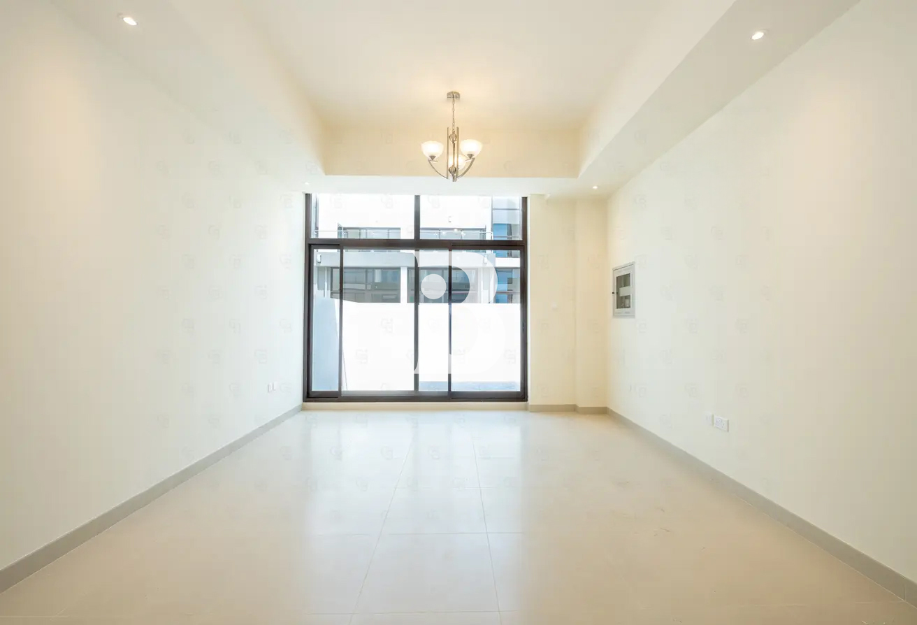 Lowest Price | Single Row | Family Community