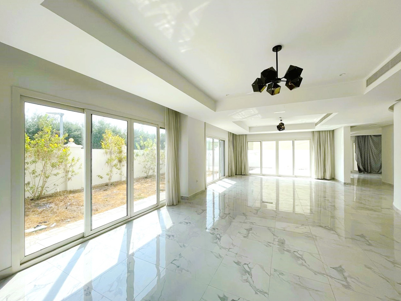 Spacious layout | Prime | Gated Community