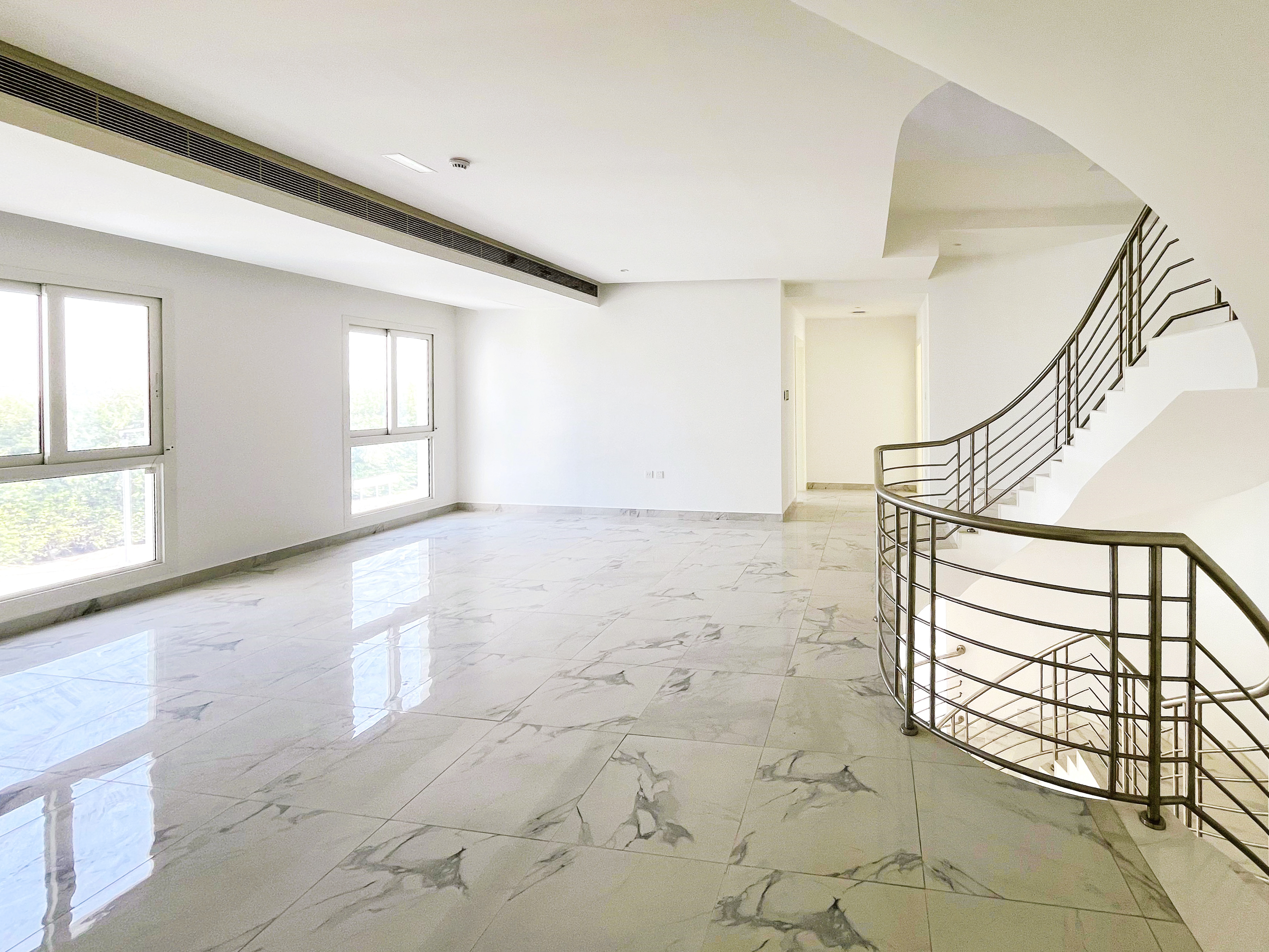 Spacious layout | Prime | Gated Community