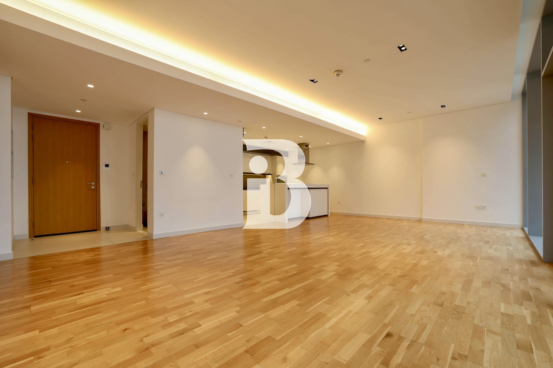 Sea Views | Island Living | Vacant