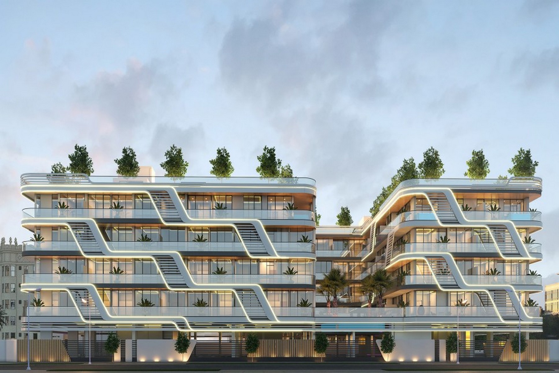 Best Deal | Semi-Furnished | Available in Mar 2026 2