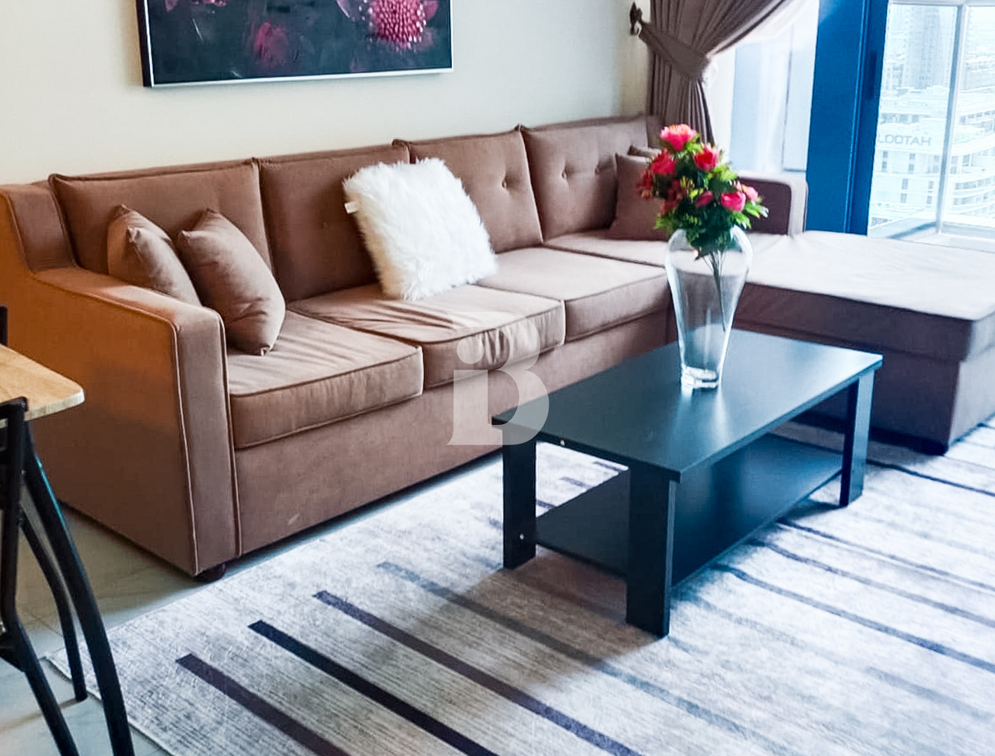 Urgent Sales Deal | Furnished | Multiple Units