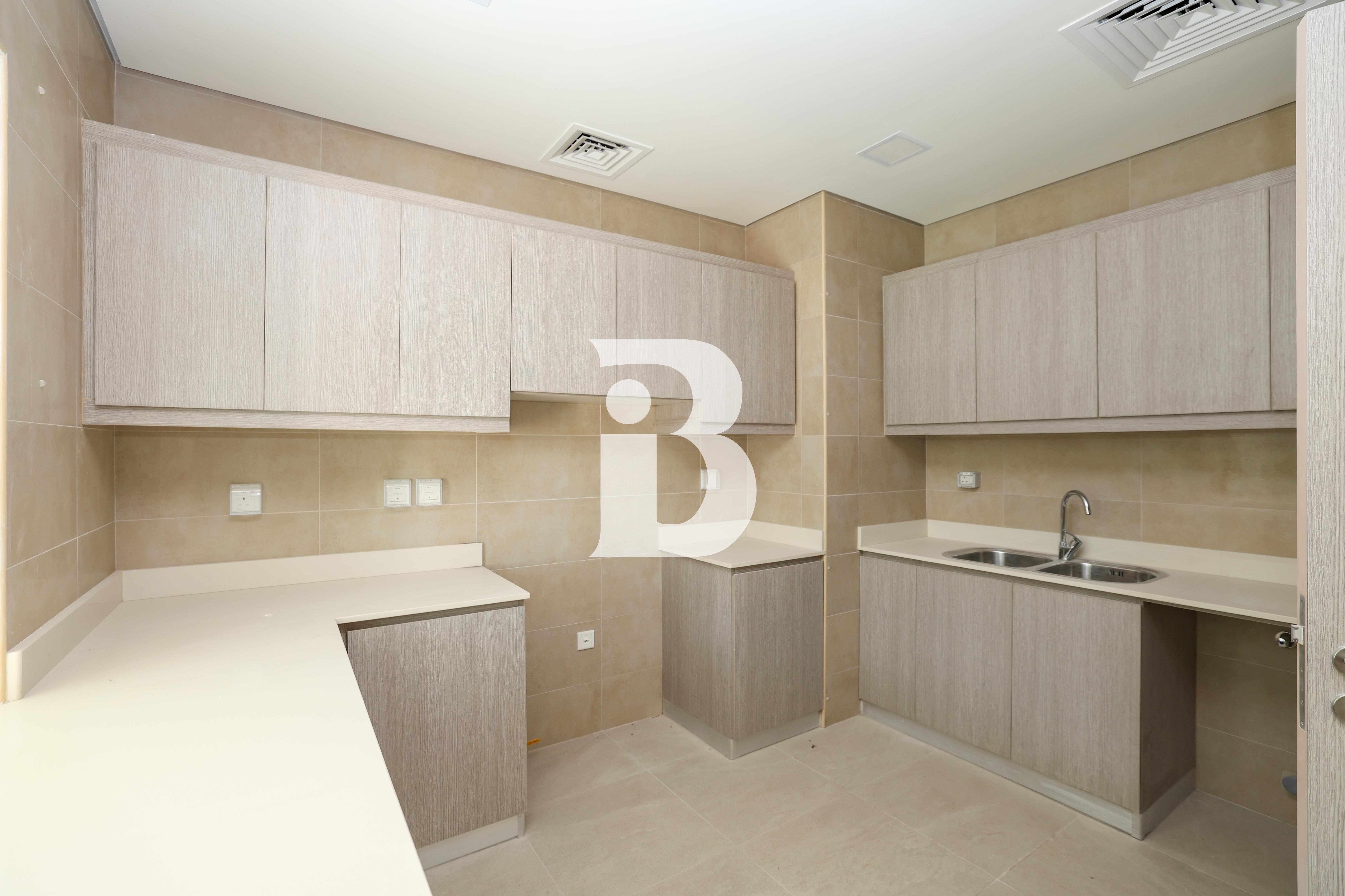 Motivated Seller|Perfect Lifestyle|Gated Community