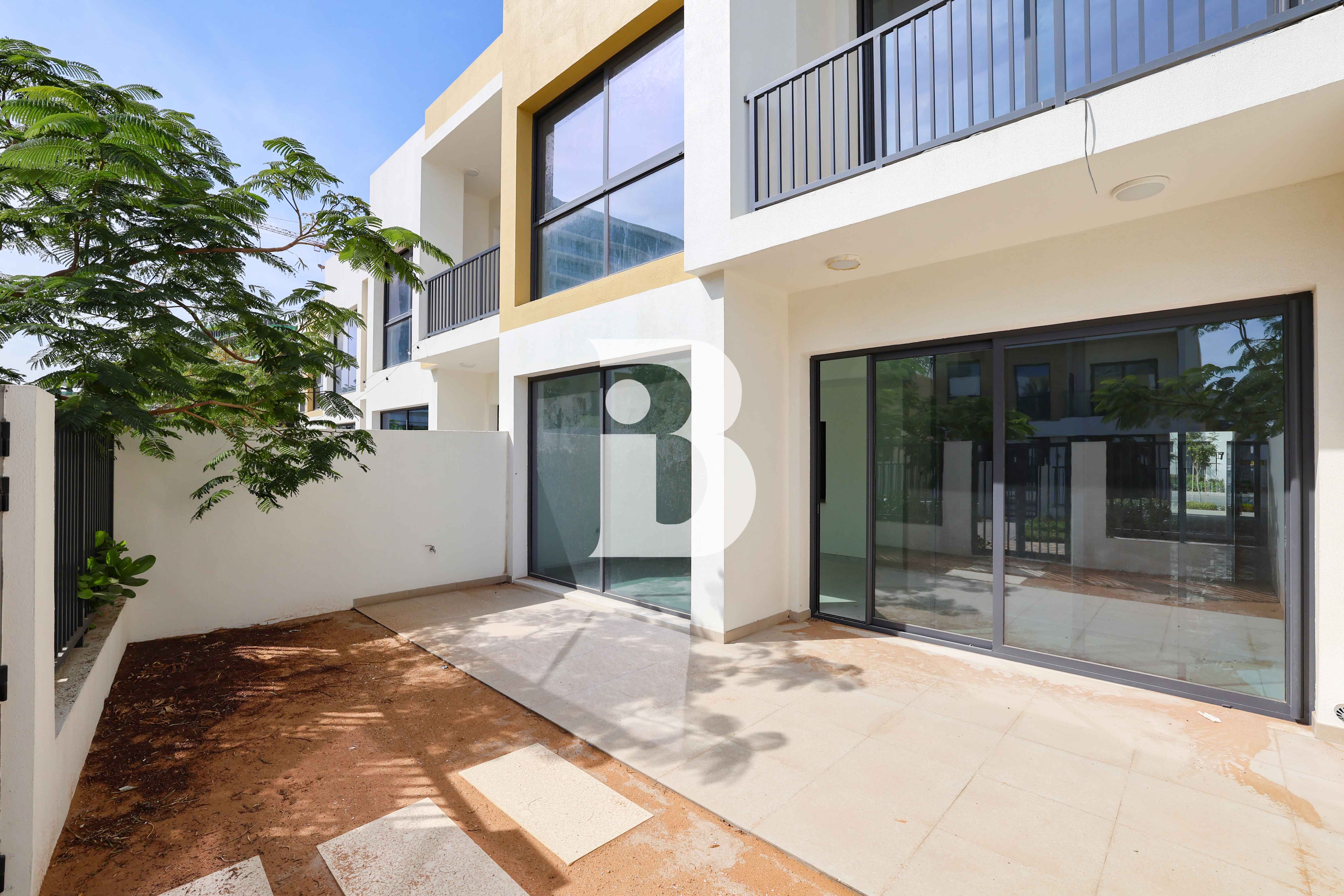Motivated Seller|Perfect Lifestyle|Gated Community