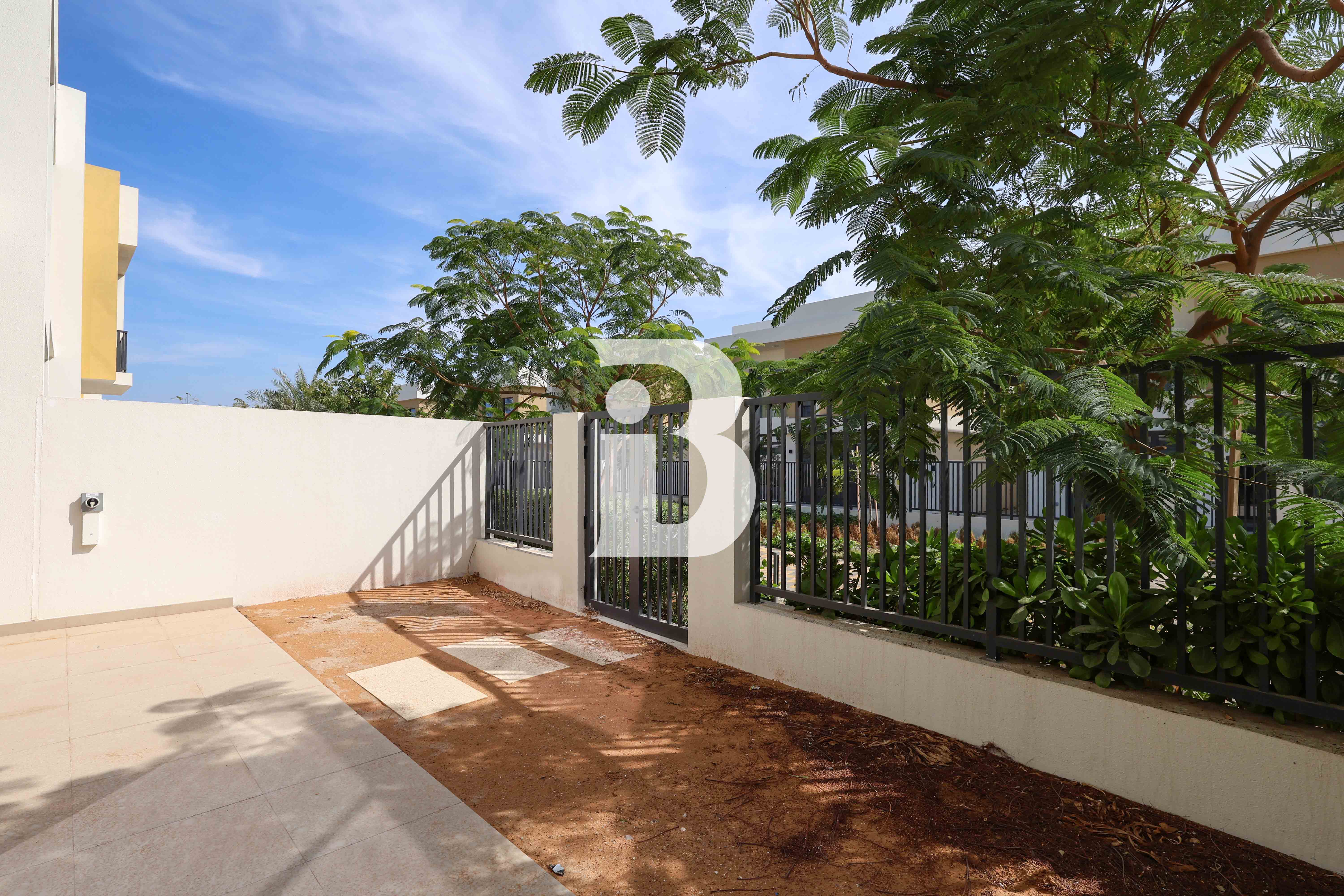 Motivated Seller|Perfect Lifestyle|Gated Community