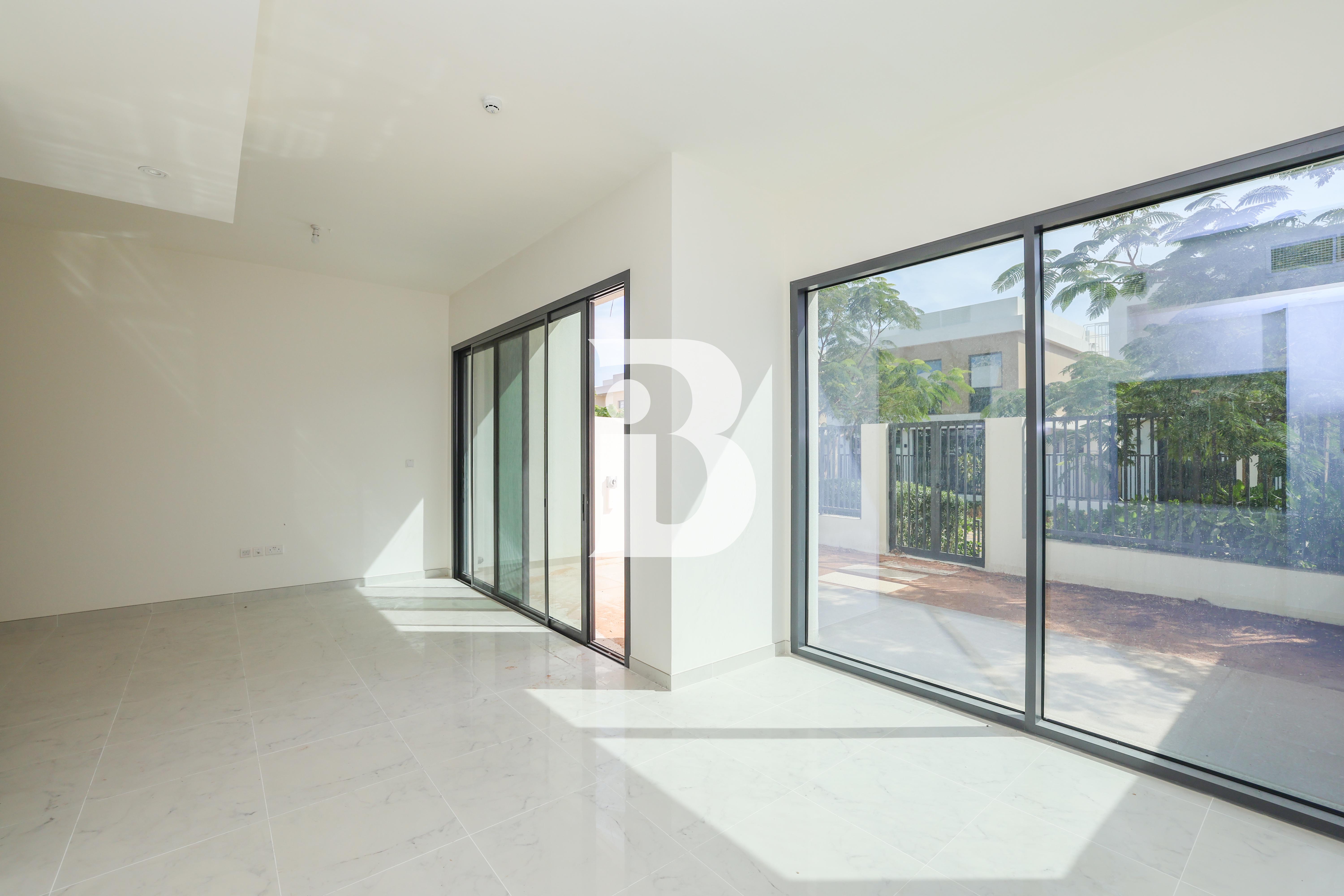 Motivated Seller|Perfect Lifestyle|Gated Community