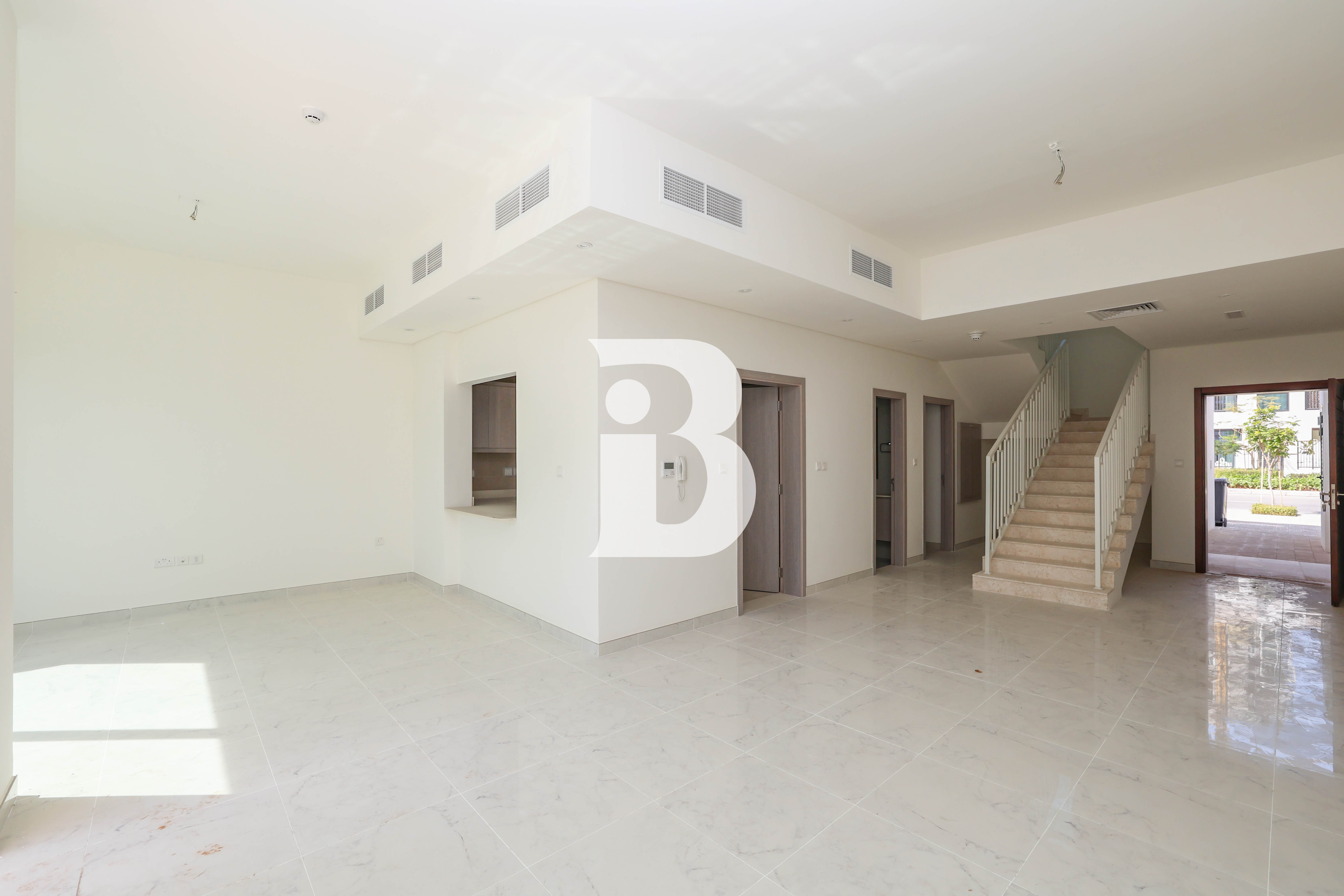 Motivated Seller|Perfect Lifestyle|Gated Community
