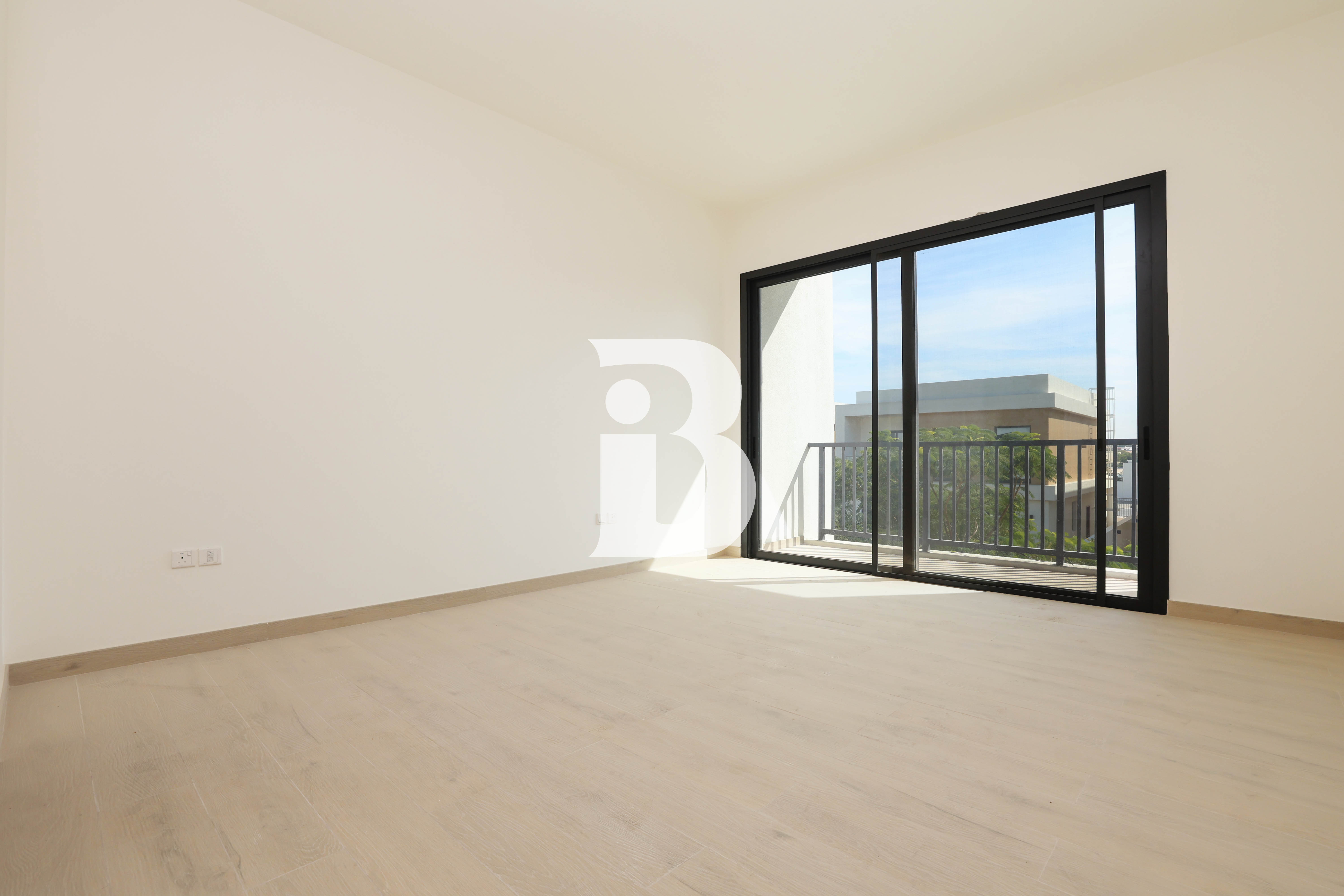 Motivated Seller|Perfect Lifestyle|Gated Community