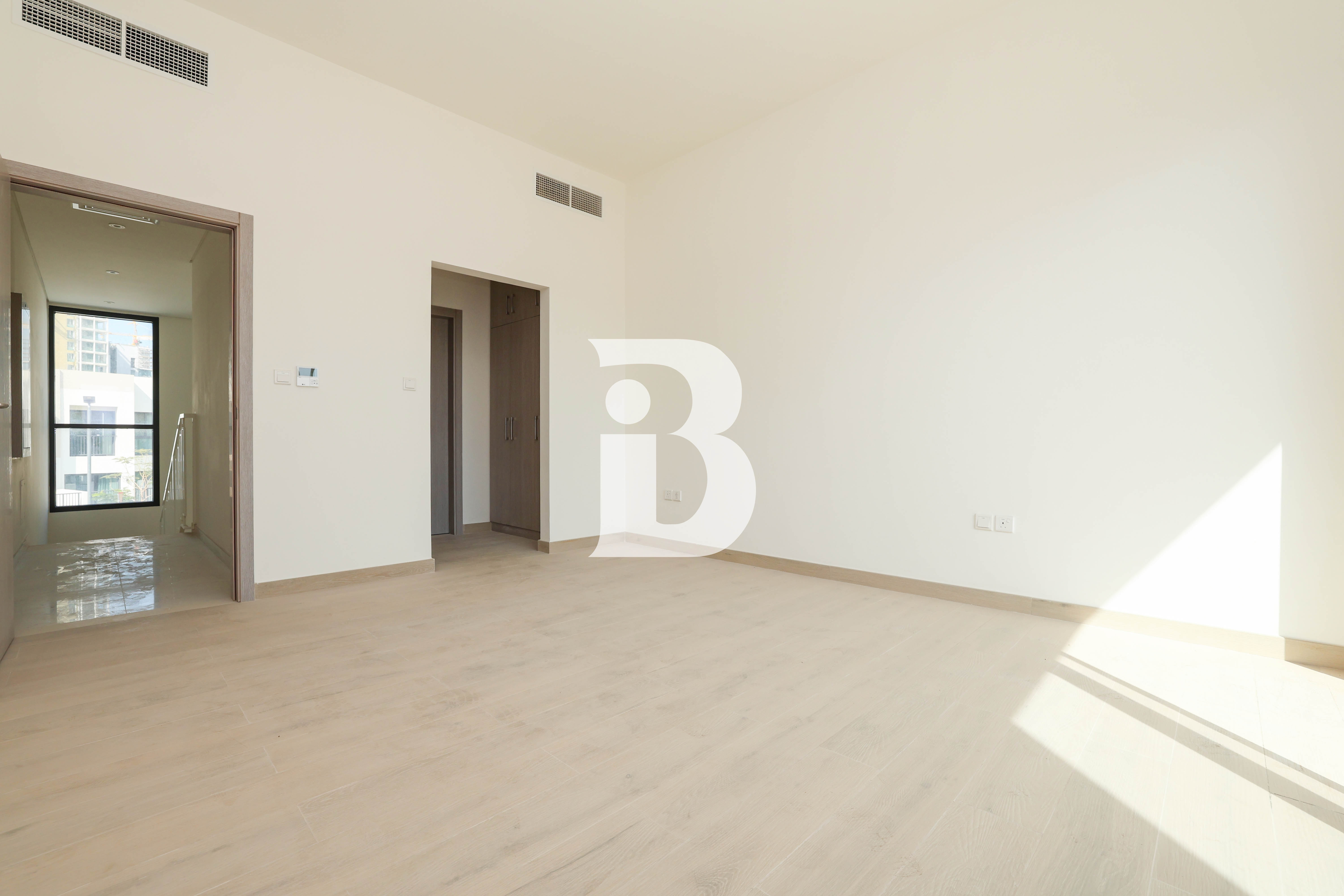 Motivated Seller|Perfect Lifestyle|Gated Community