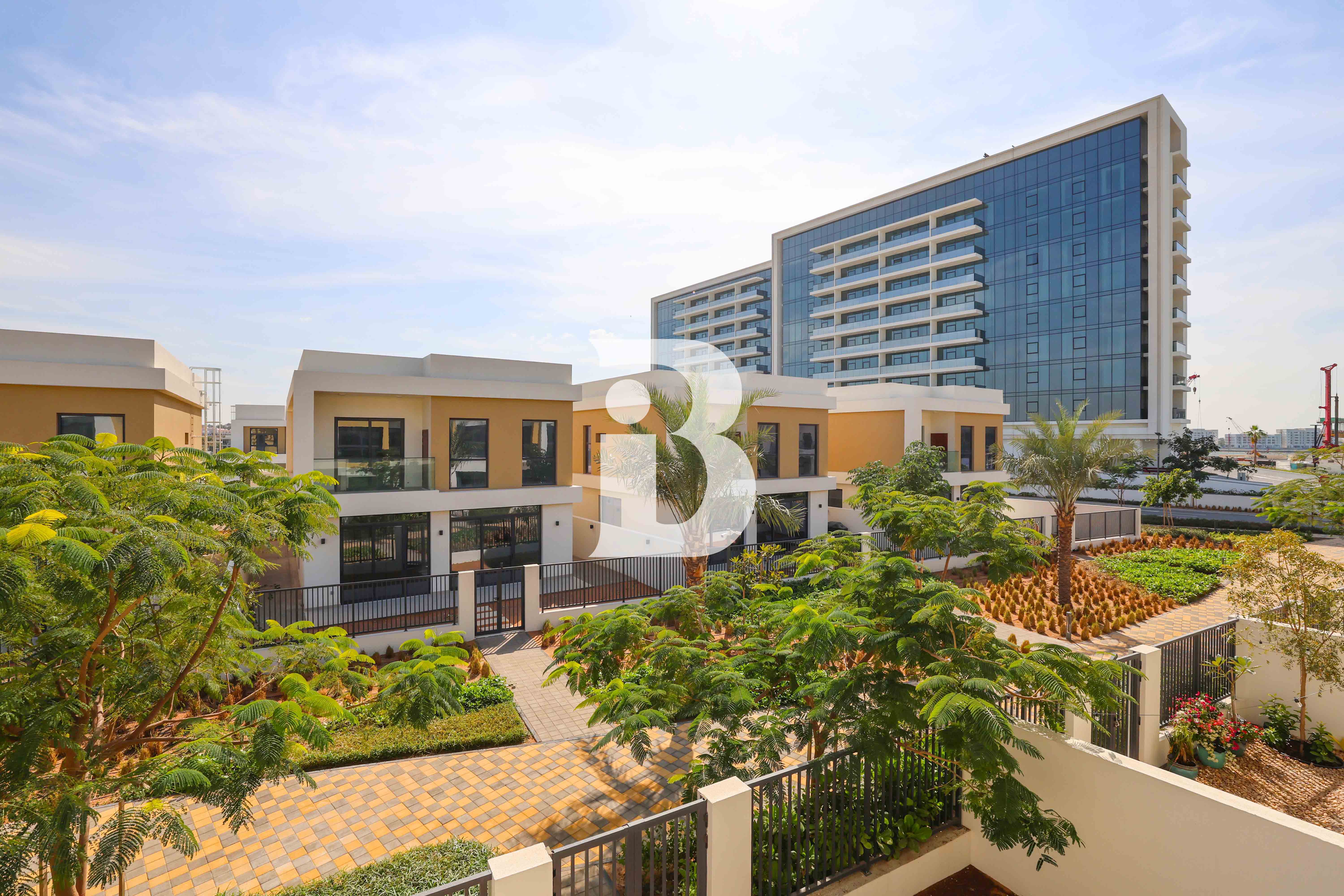 Motivated Seller|Perfect Lifestyle|Gated Community