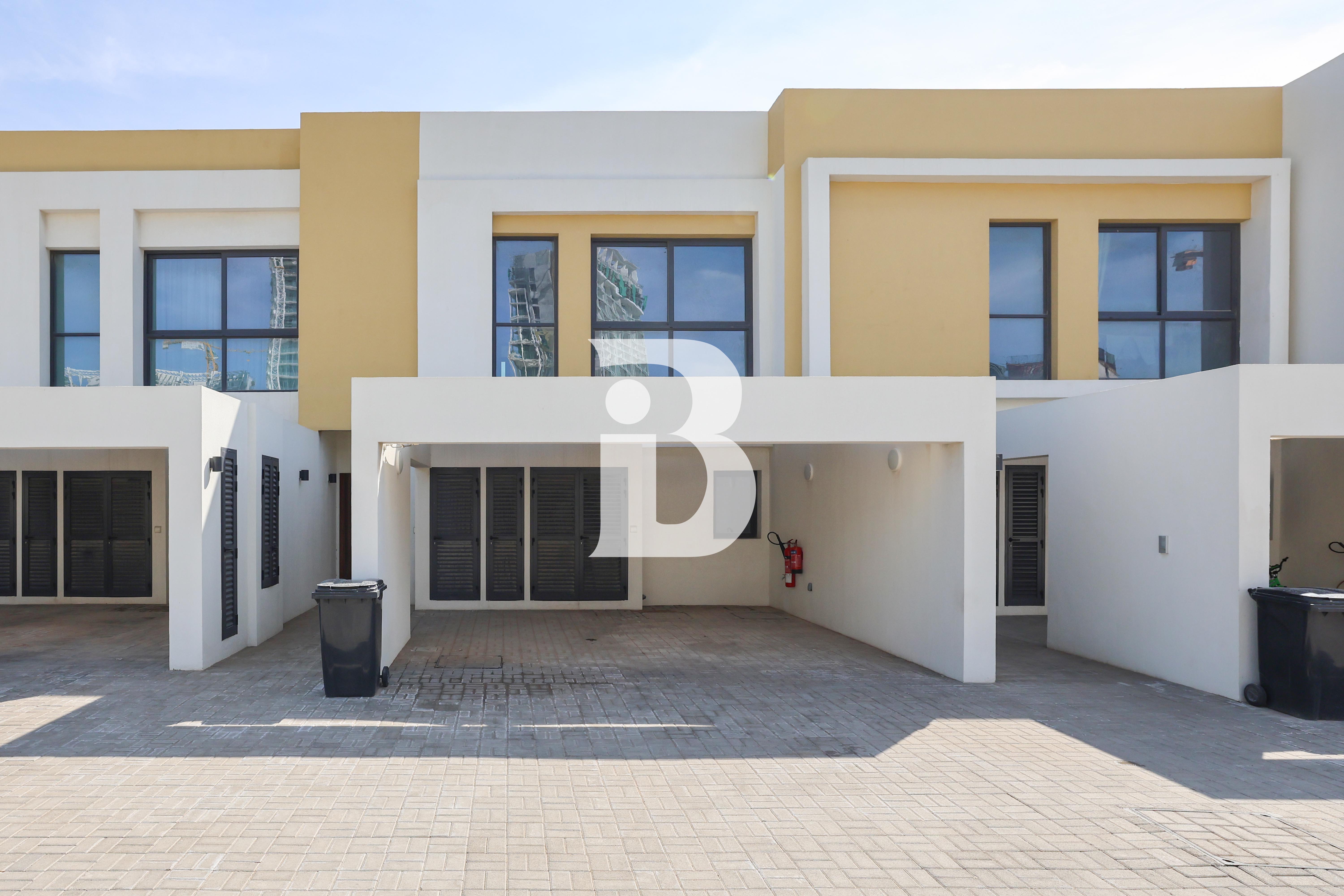 Motivated Seller|Perfect Lifestyle|Gated Community
