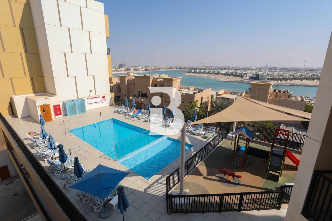 Modern Home - Furnished Studio for Sale 3