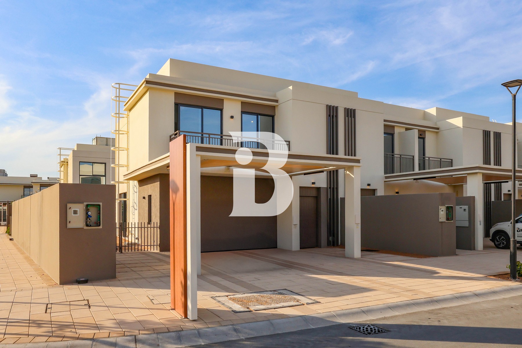 Reduced | Ready To Move Into | Perfect Lifestyle