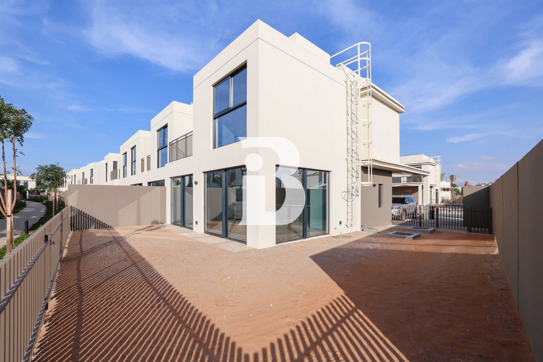 Reduced | Ready To Move Into | Perfect Lifestyle