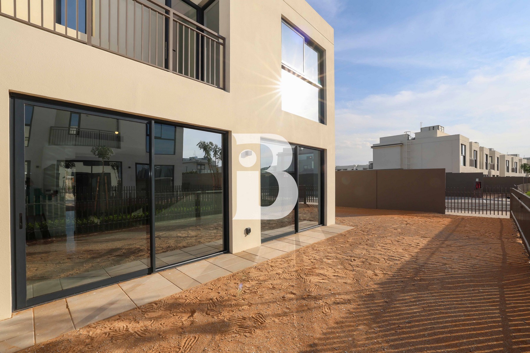 Reduced | Ready To Move Into | Perfect Lifestyle
