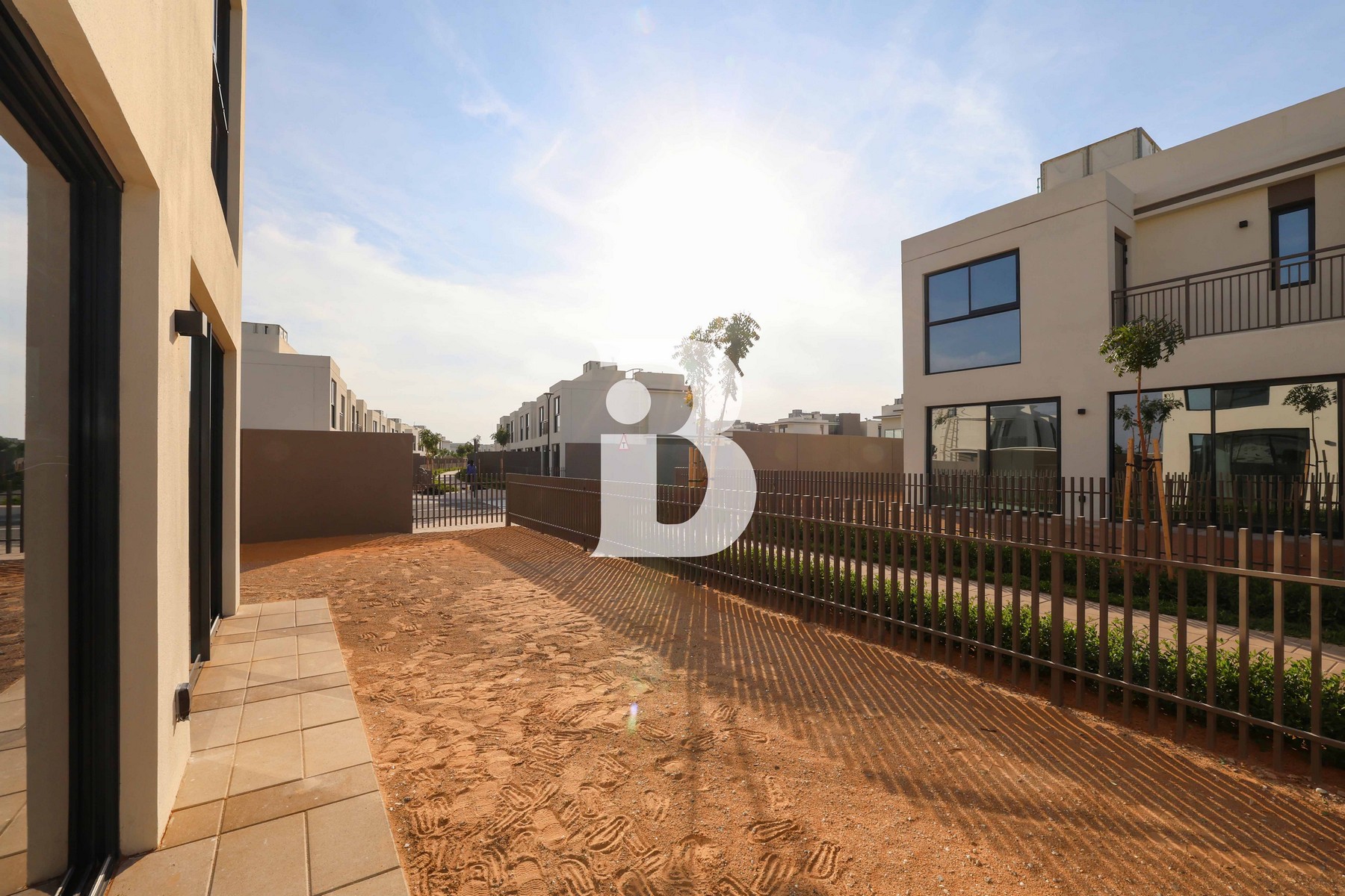 Reduced | Ready To Move Into | Perfect Lifestyle