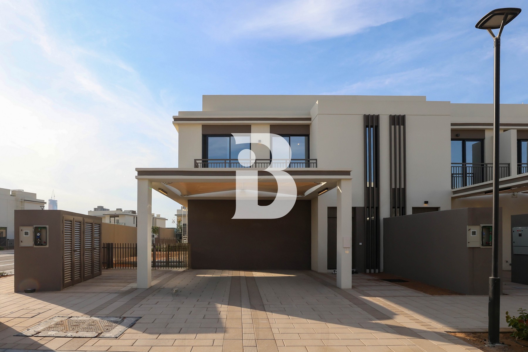 Reduced | Ready To Move Into | Perfect Lifestyle