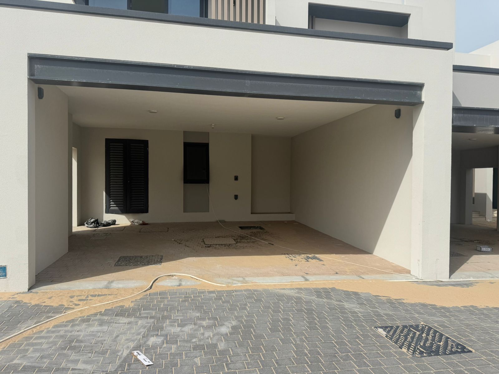 Largest Corner plot| Open For Negotiation