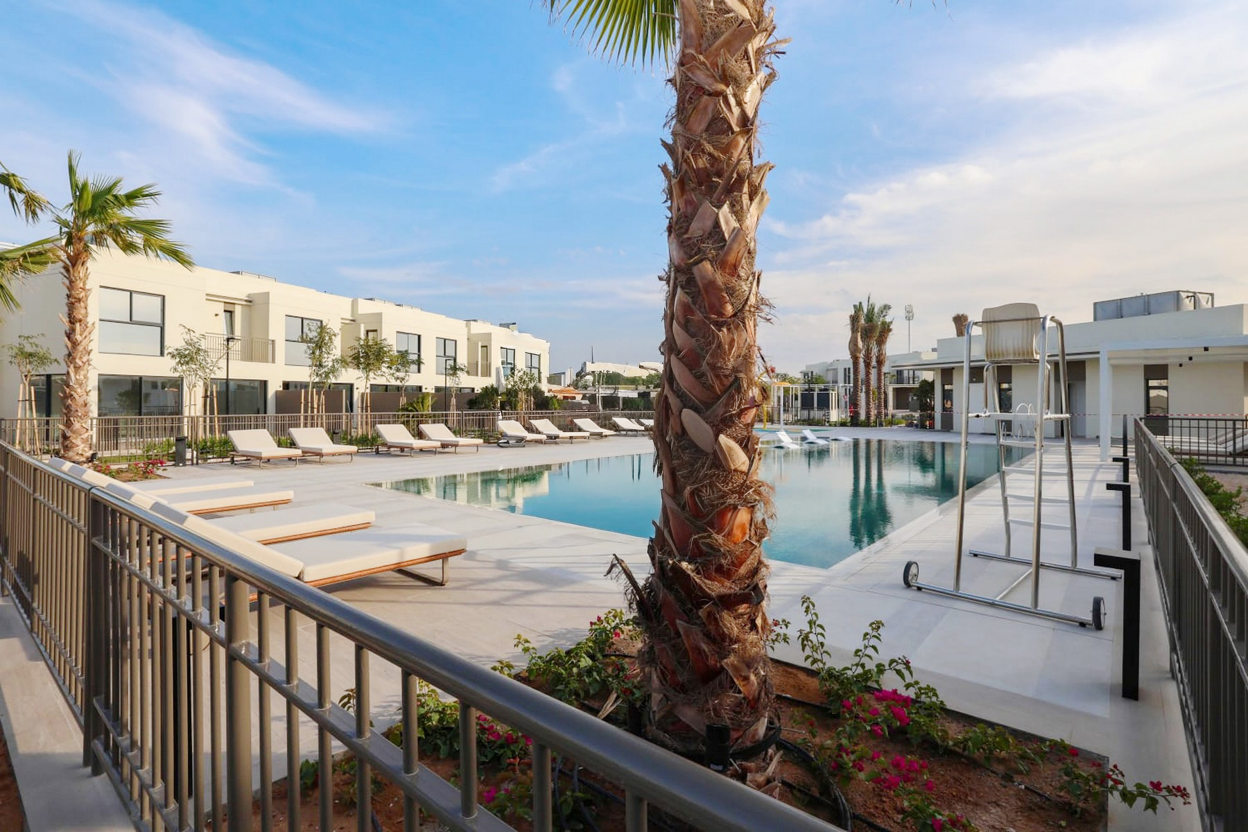 Luxury Brand New Villa | Falcon Island North 2