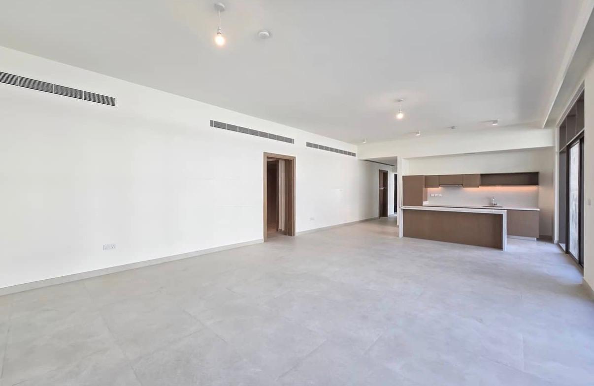 BEST PRICEI TYPE B LARGE PLOT I INDP VILLA PHASE 3