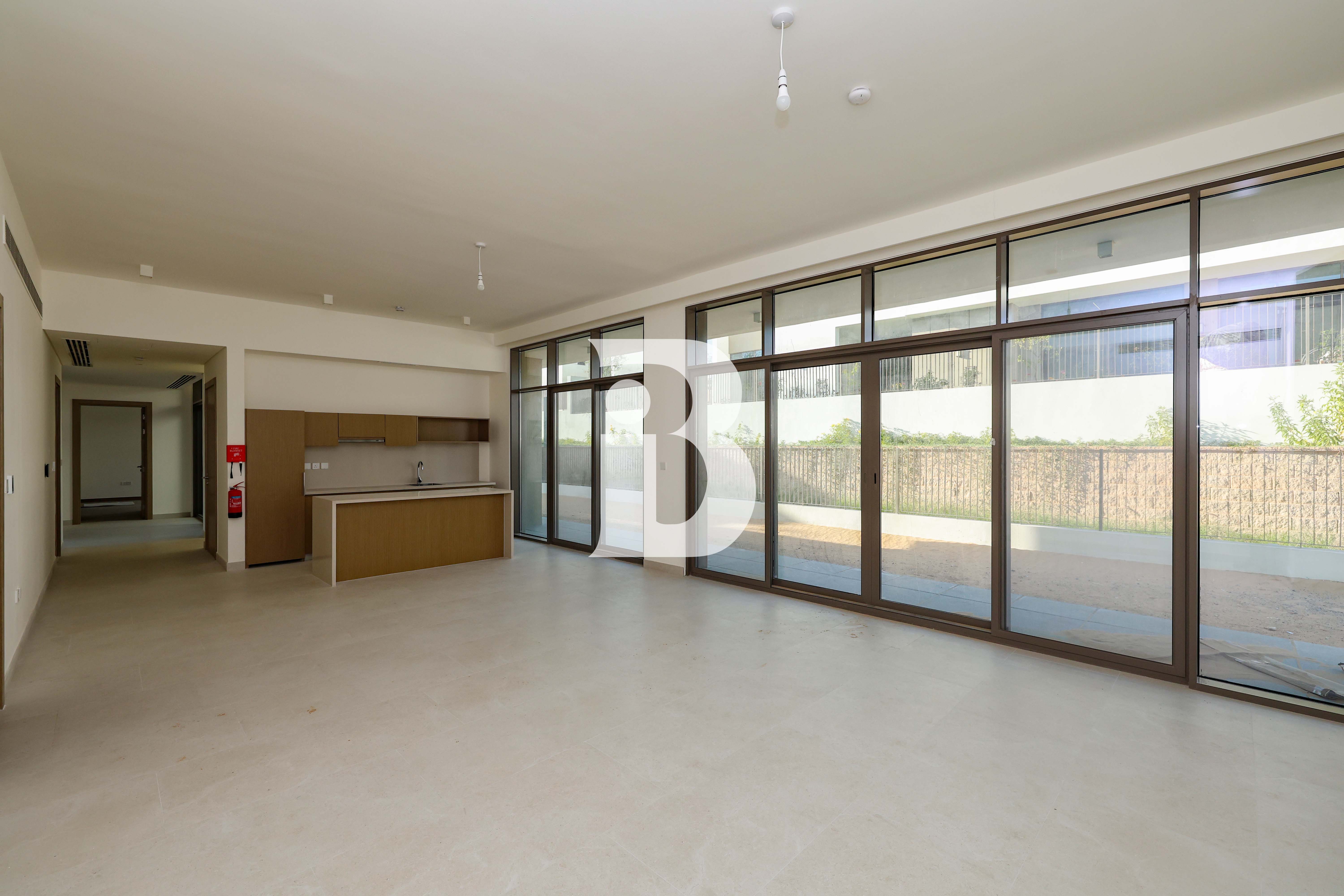 Large Plot | Preferred Layout | Internal Location