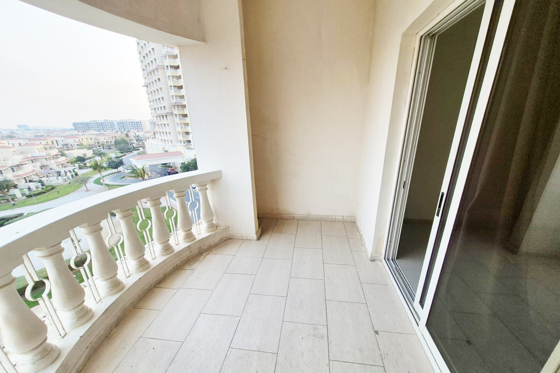 Studio Apartment | Low Floor | Great Investment