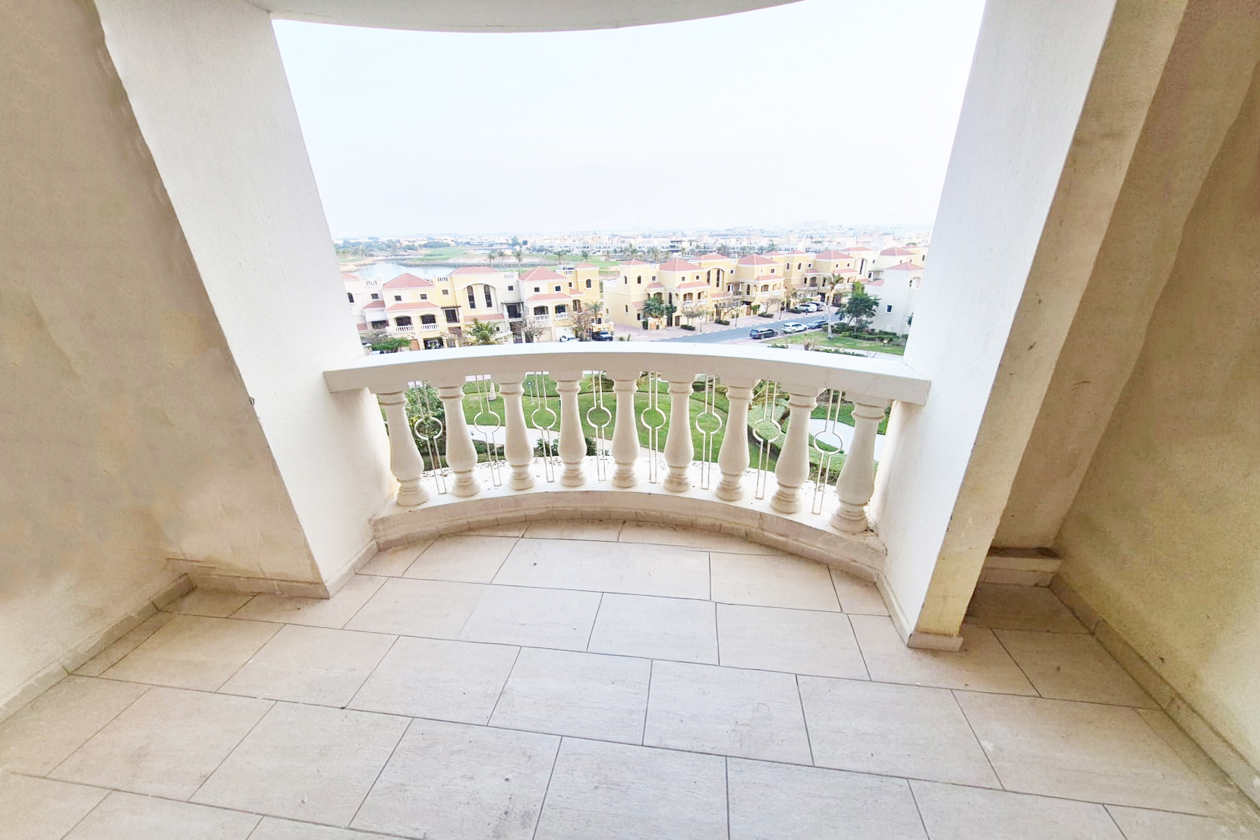 Studio Apartment | Low Floor | Great Investment