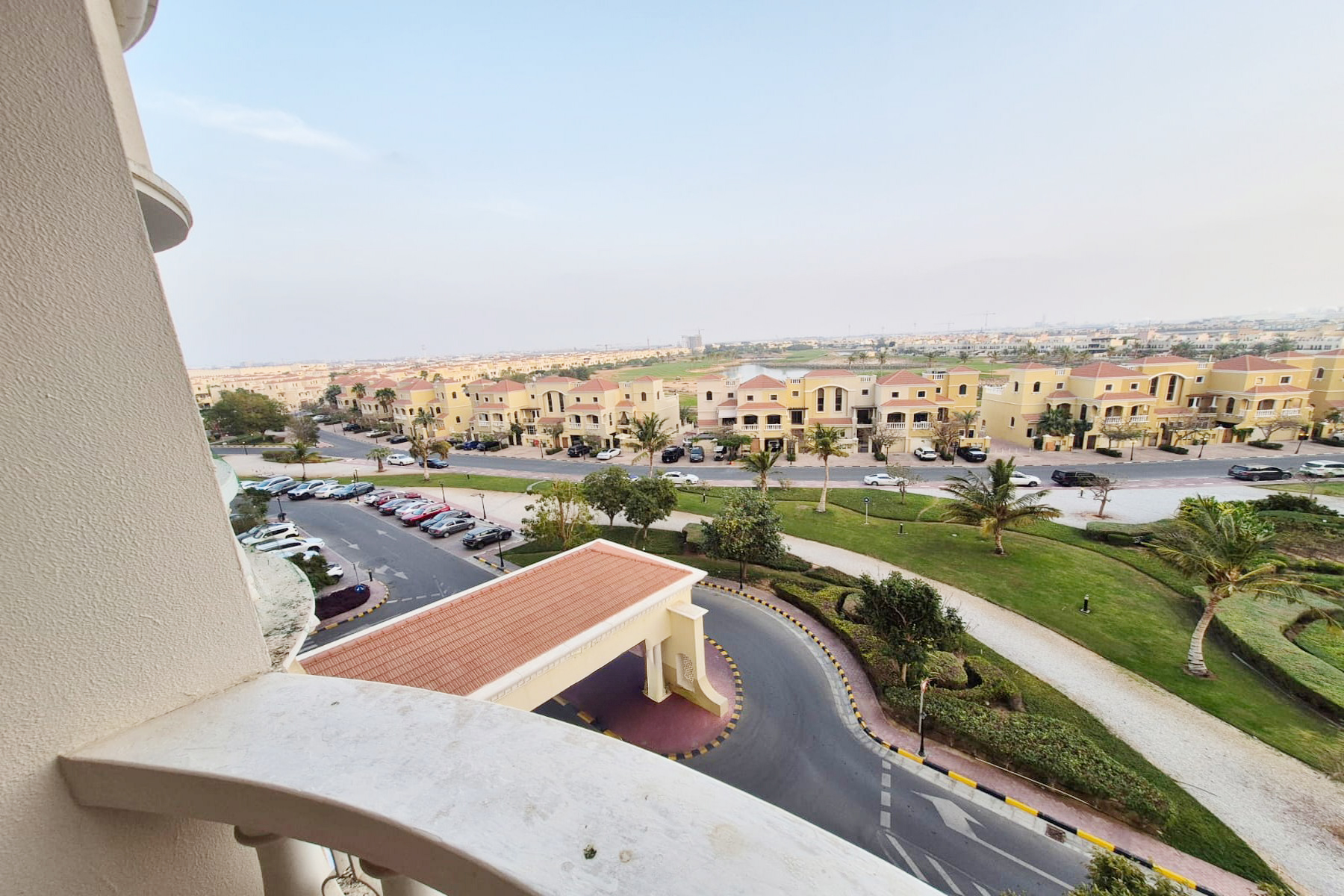 Studio Apartment | Low Floor | Great Investment