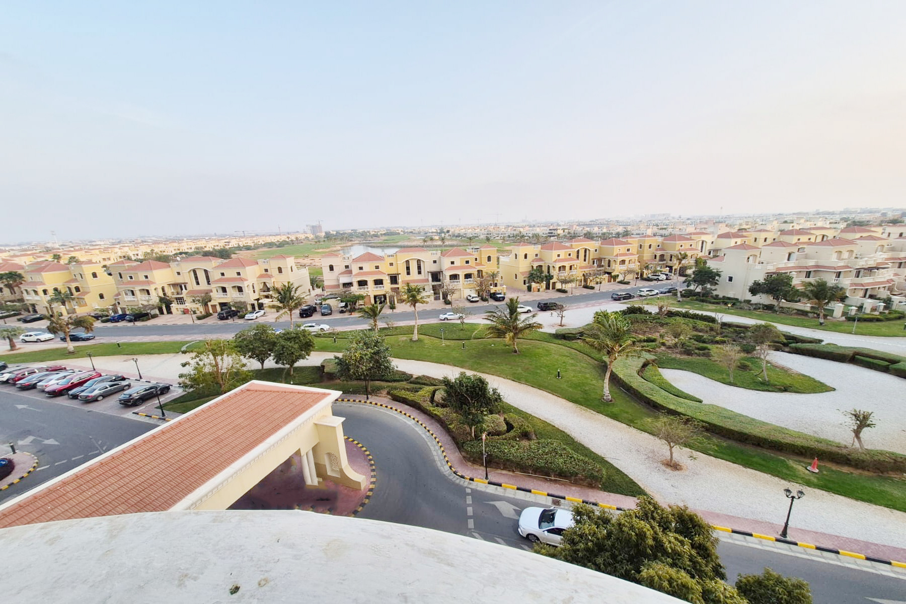 Studio Apartment | Low Floor | Great Investment