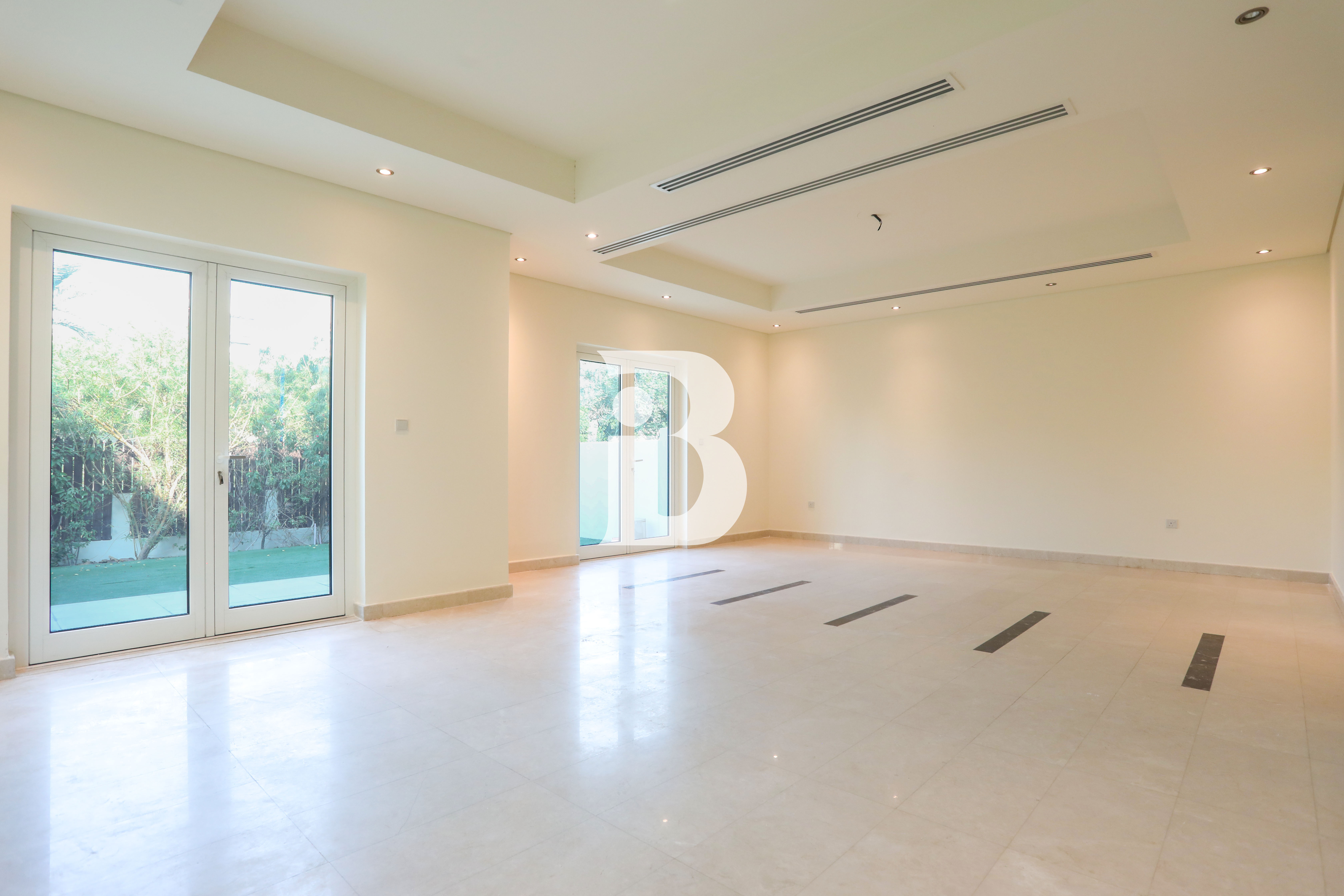 Phase 2 | Single Row | Gated Cluster