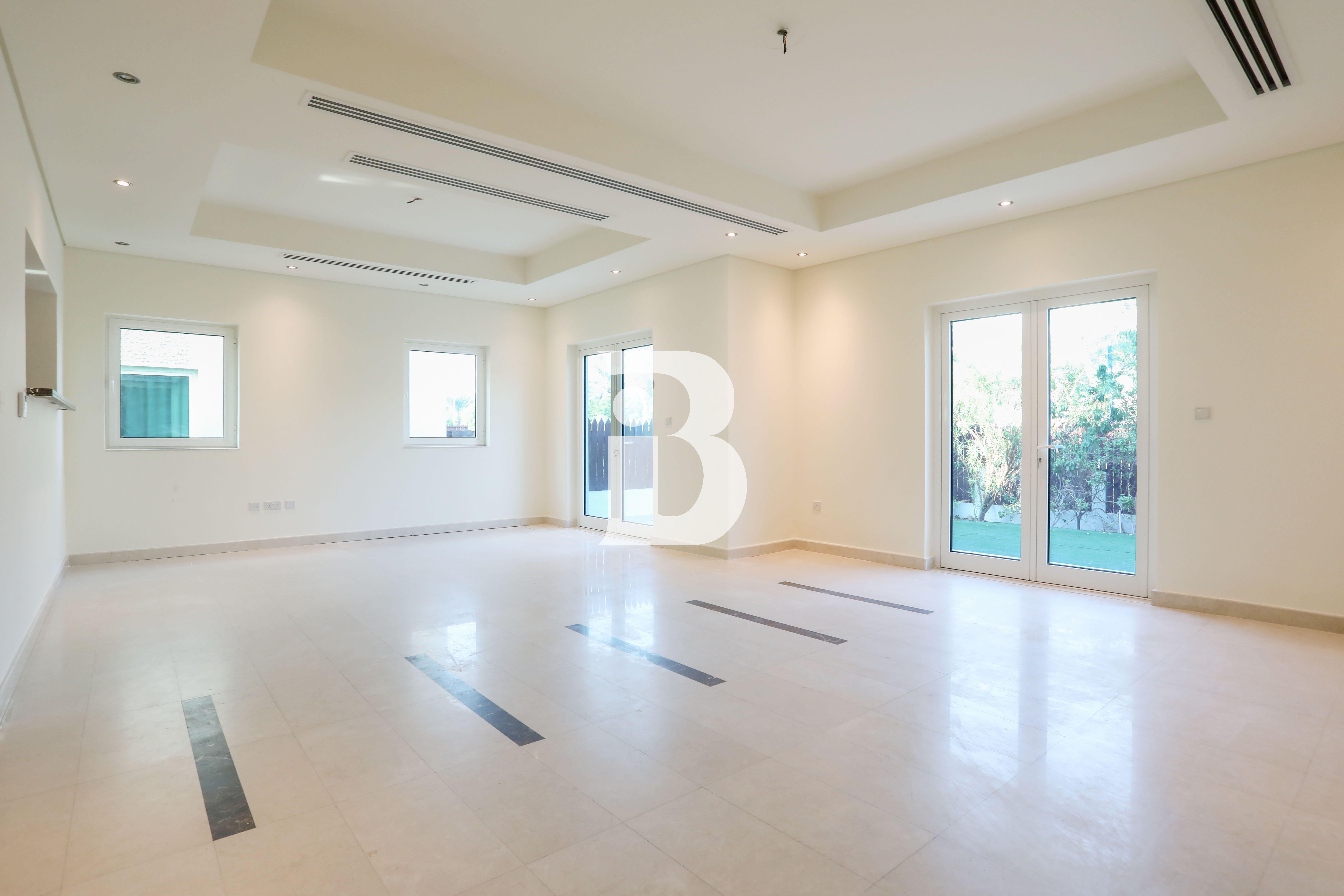 Phase 2 | Single Row | Gated Cluster