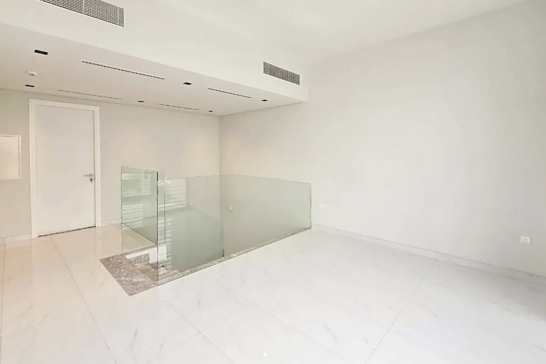 Bigger Layout | VACANT | LANDSCAPED | VASTU