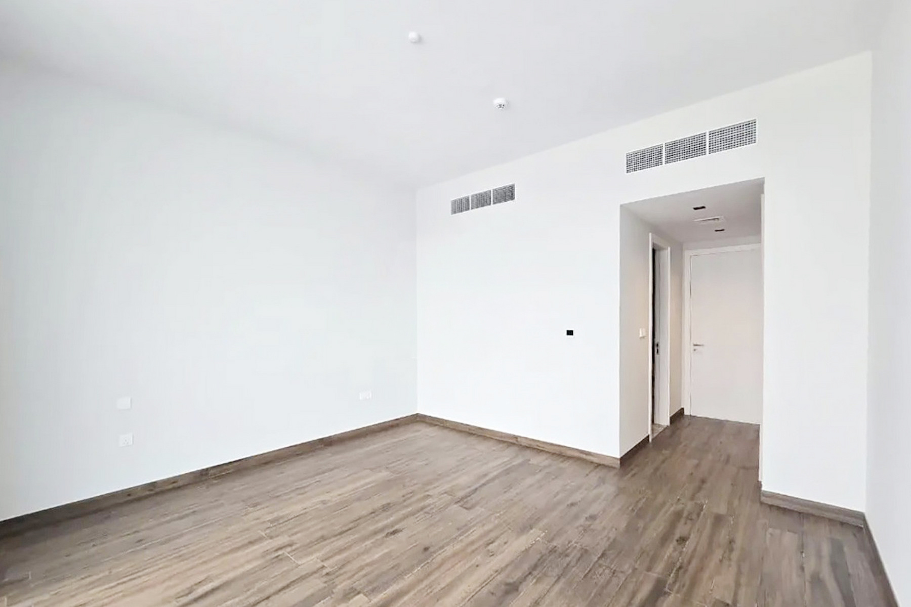 Bigger Layout | VACANT | LANDSCAPED | VASTU