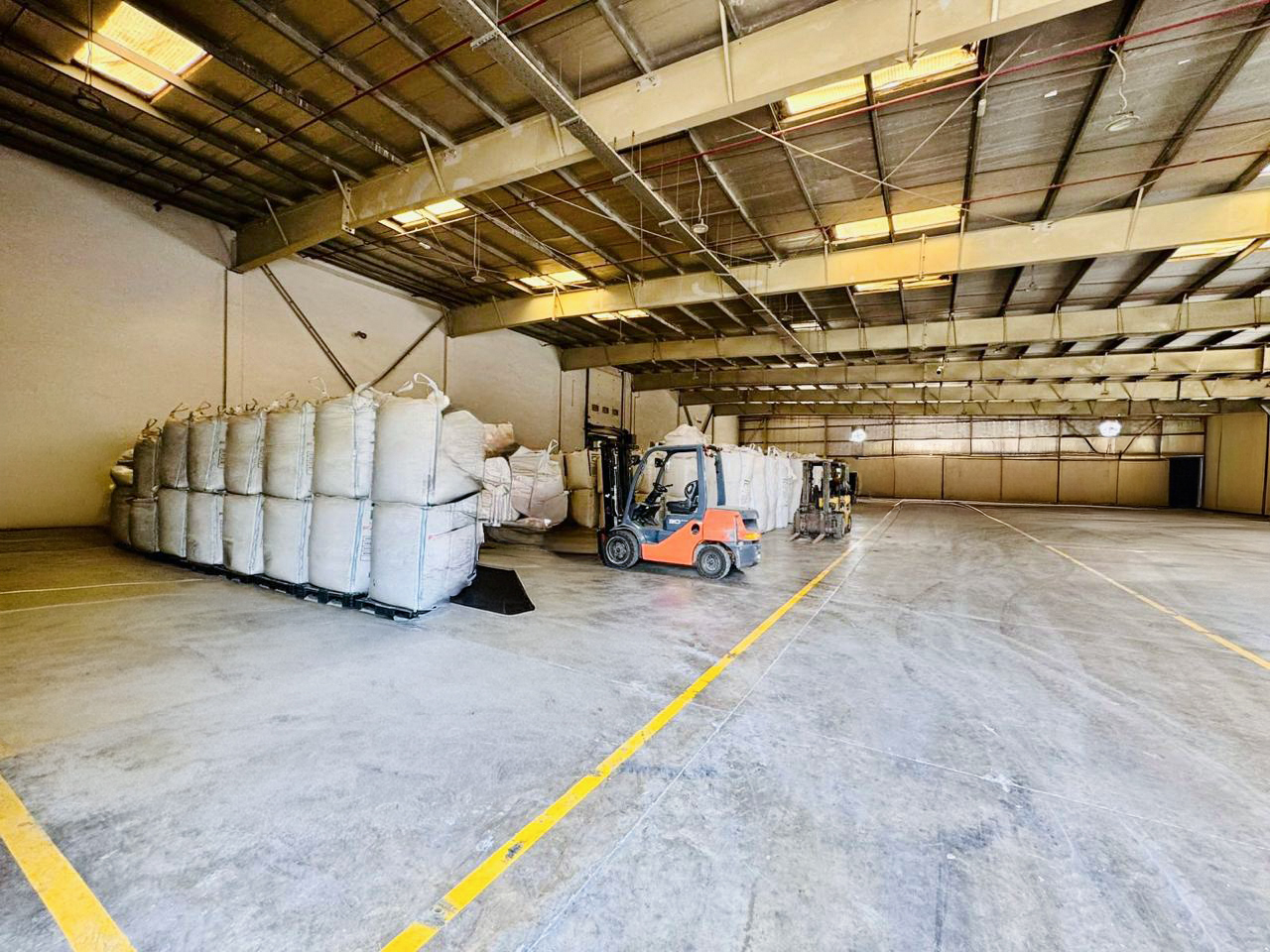 94k Plot | High Power | 7-9 Mtrs Height