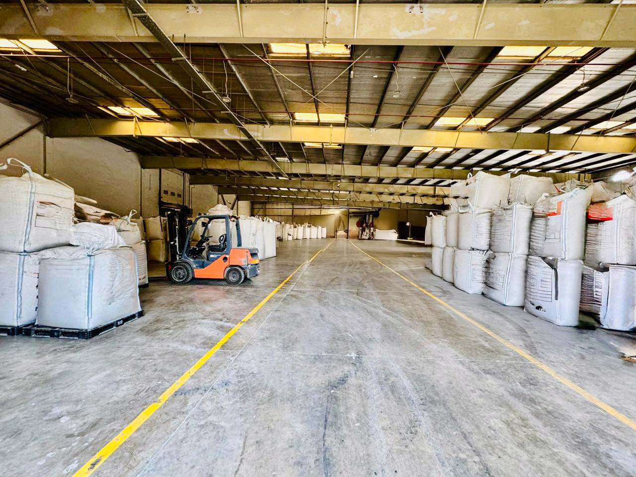 94k Plot | High Power | 7-9 Mtrs Height