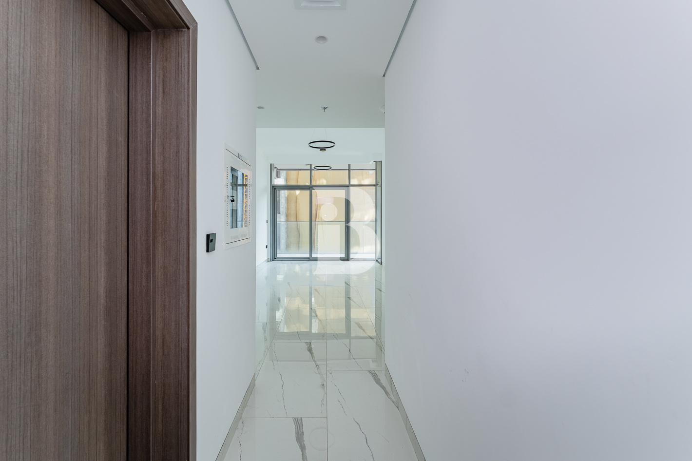 LUXURIOUS BRAND NEW| SPACIOUS | INVESTMENT DEAL