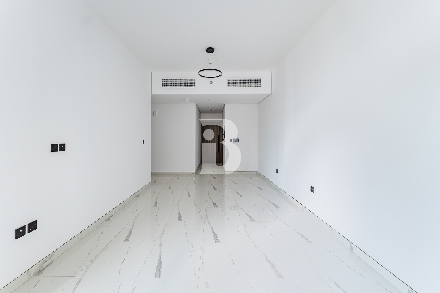 LUXURIOUS BRAND NEW| SPACIOUS | INVESTMENT DEAL