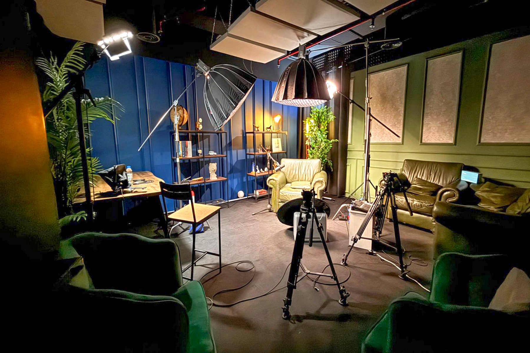 Investor Deal | Empire Heights | Multiple Parking