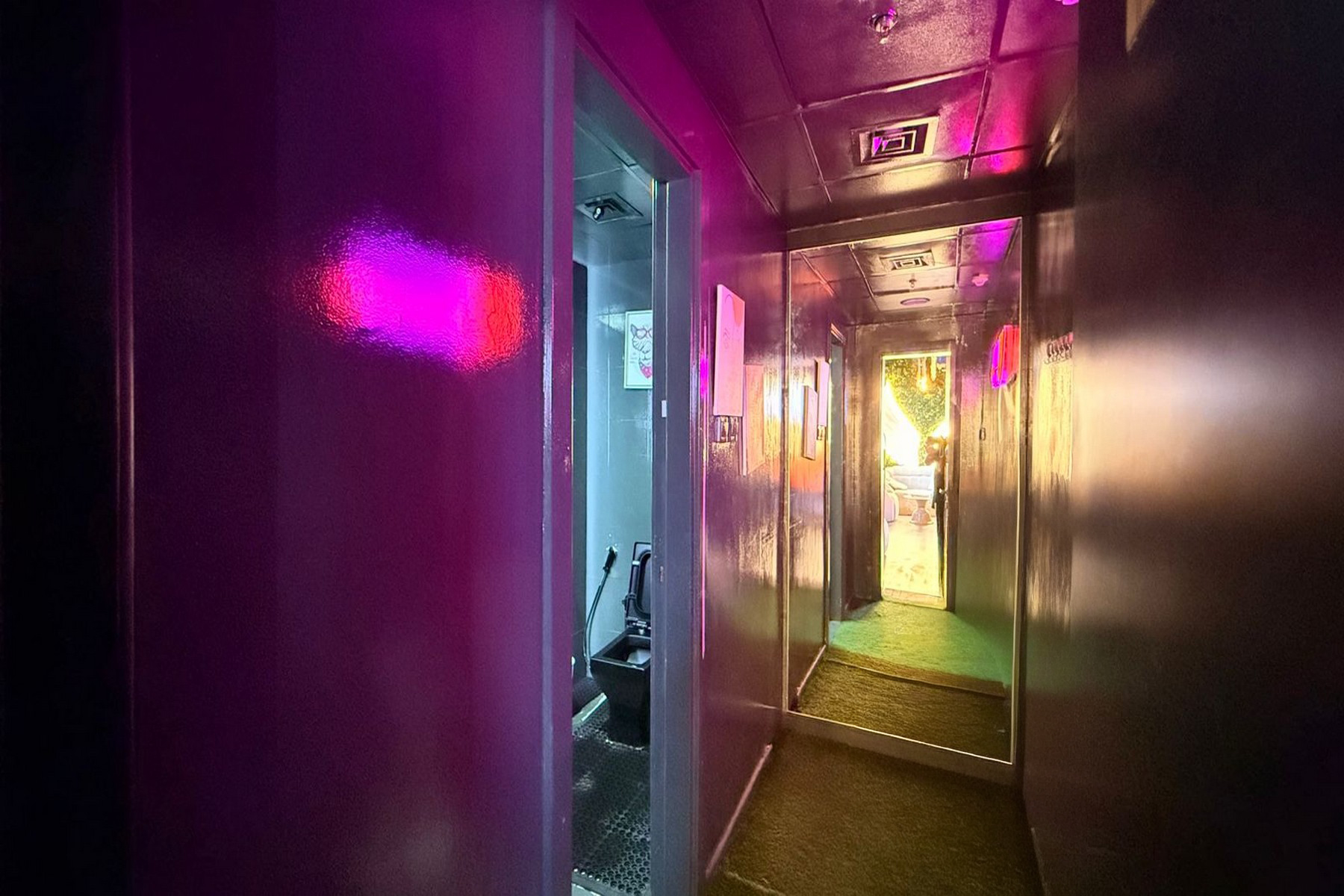 Investor Deal | Empire Heights | Multiple Parking