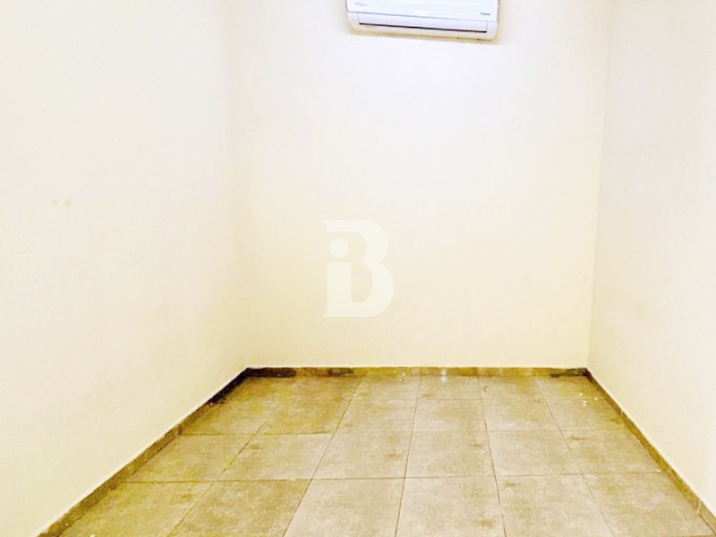 Labor Camp I All Inclusive I Ready to Move